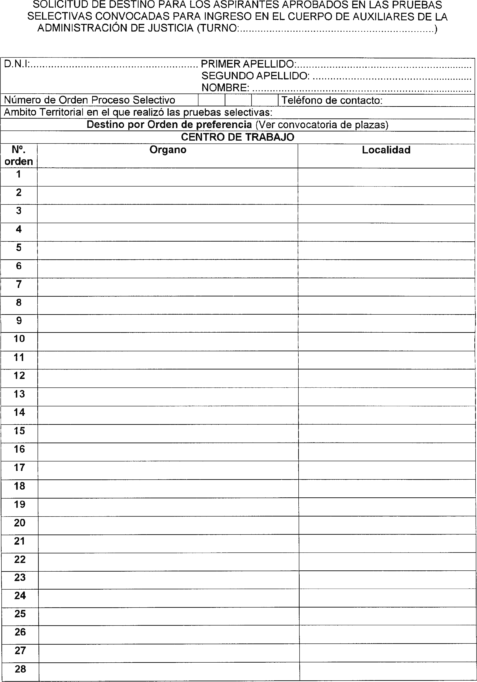 Imagen: /datos/imagenes/disp/2003/25/01841_16025459_image8.png