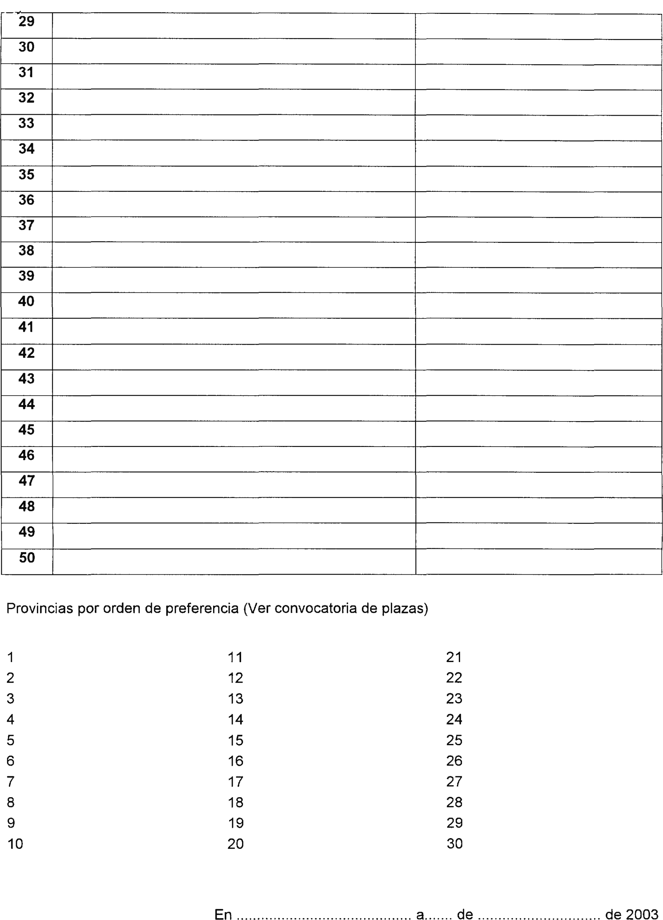 Imagen: /datos/imagenes/disp/2003/25/01841_16025459_image9.png