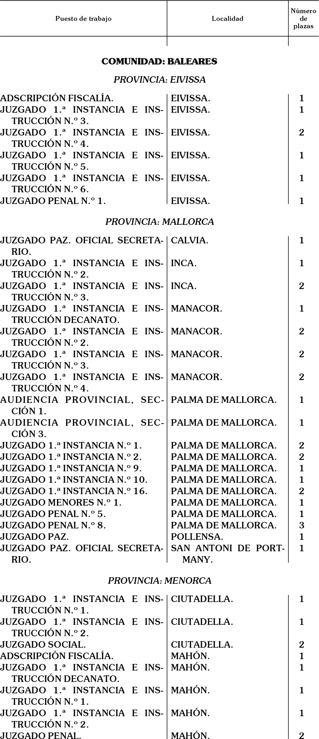 Imagen: /datos/imagenes/disp/2003/25/01842_16025460_image1.png