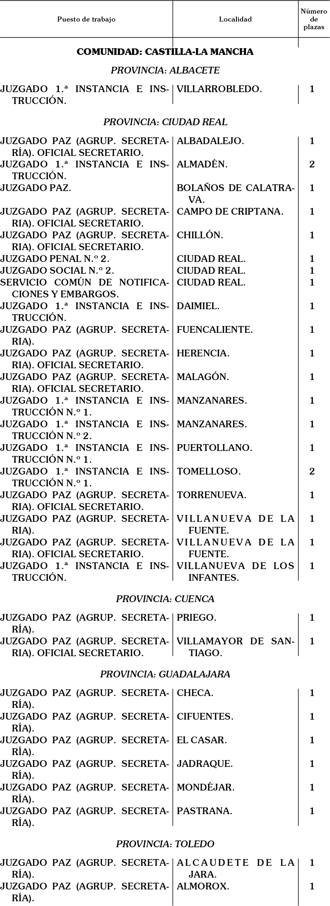 Imagen: /datos/imagenes/disp/2003/25/01842_16025460_image2.png