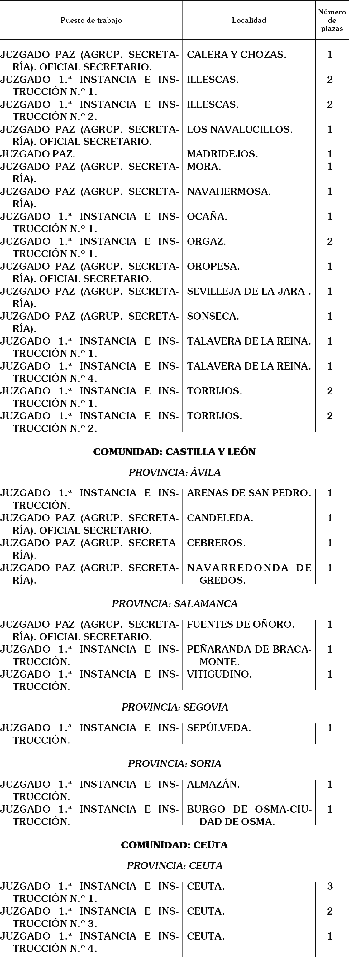 Imagen: /datos/imagenes/disp/2003/25/01842_16025460_image3.png