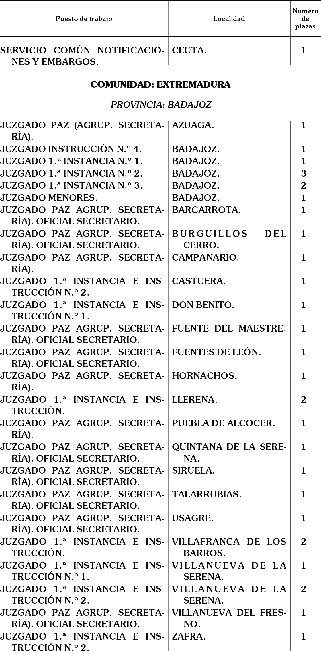 Imagen: /datos/imagenes/disp/2003/25/01842_16025460_image4.png