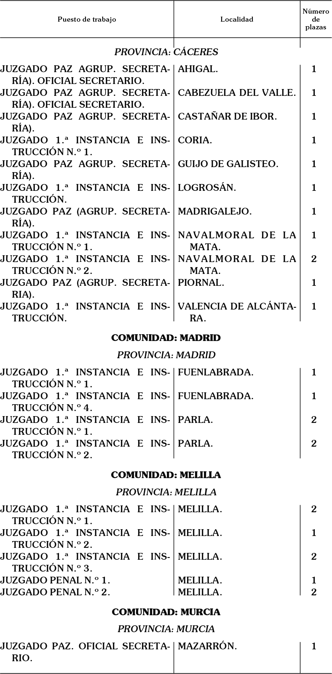 Imagen: /datos/imagenes/disp/2003/25/01842_16025460_image5.png