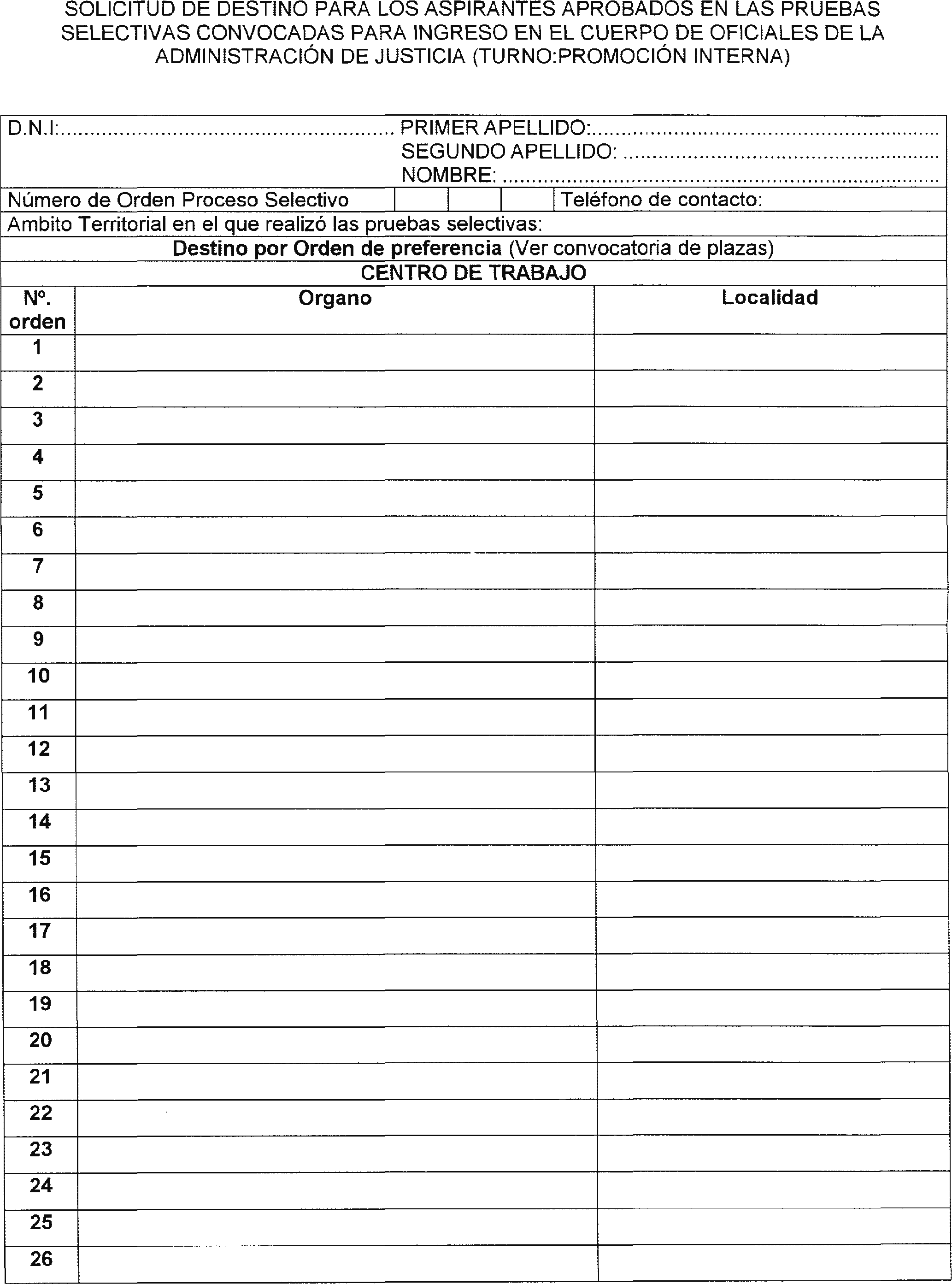 Imagen: /datos/imagenes/disp/2003/25/01842_16025460_image6.png