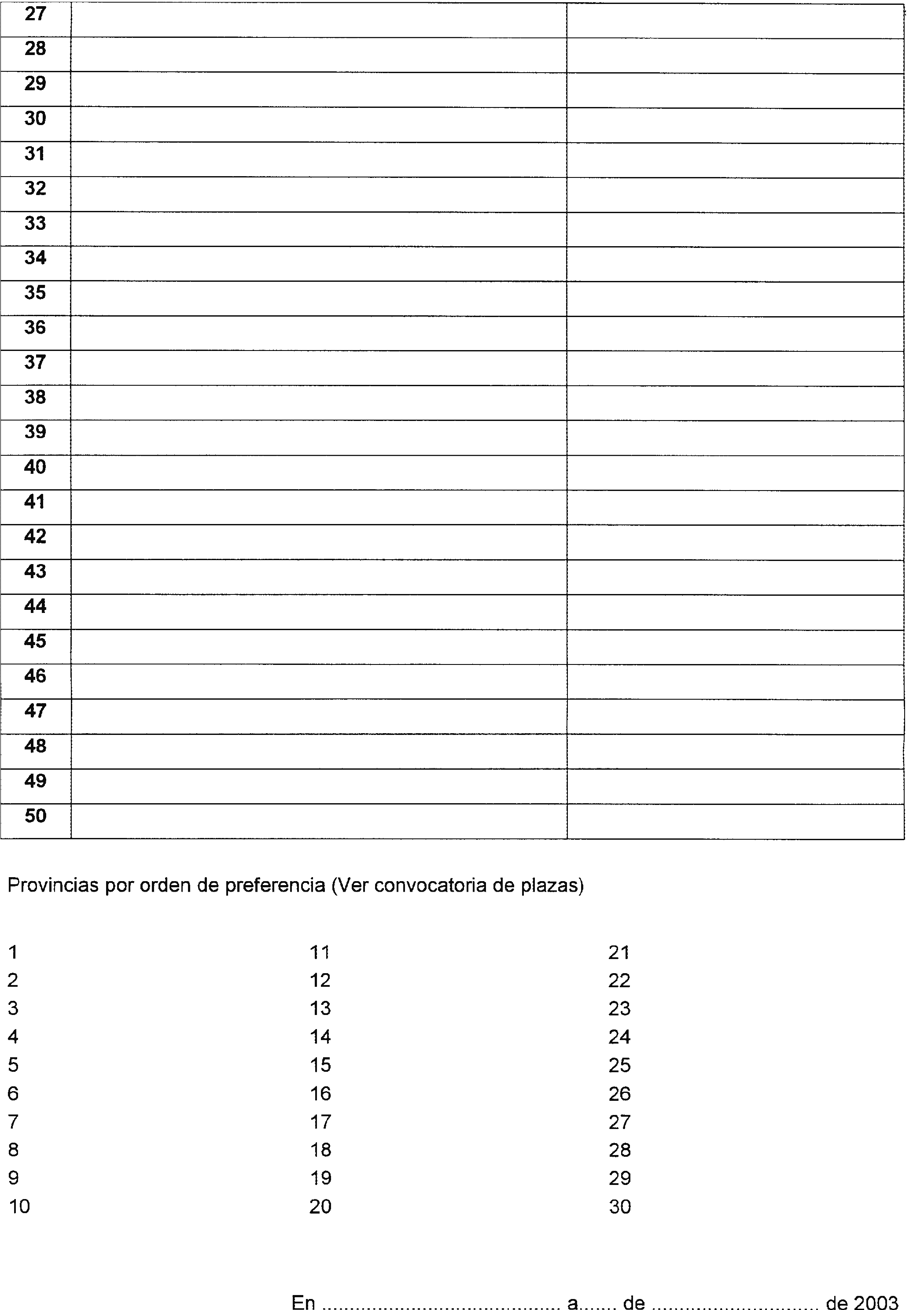 Imagen: /datos/imagenes/disp/2003/25/01842_16025460_image7.png