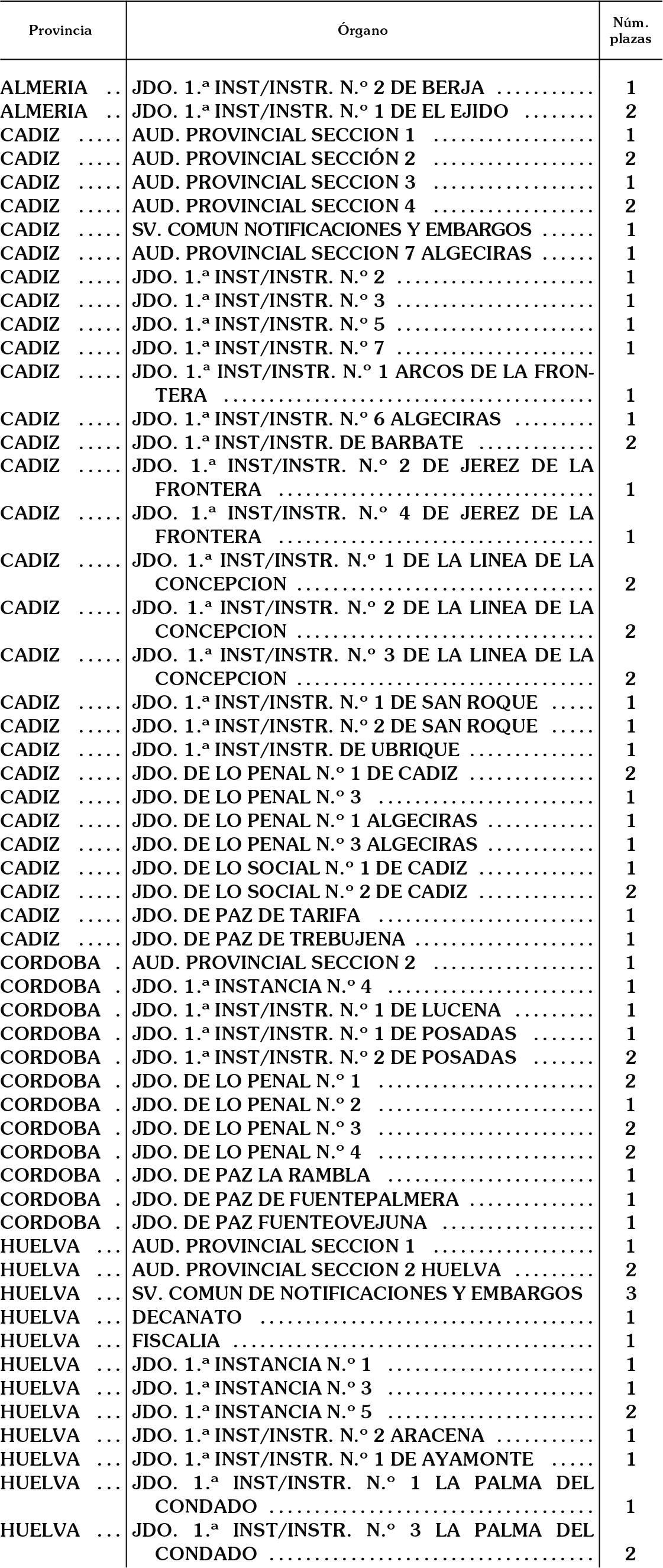 Imagen: /datos/imagenes/disp/2003/25/01848_16025750_image1.png