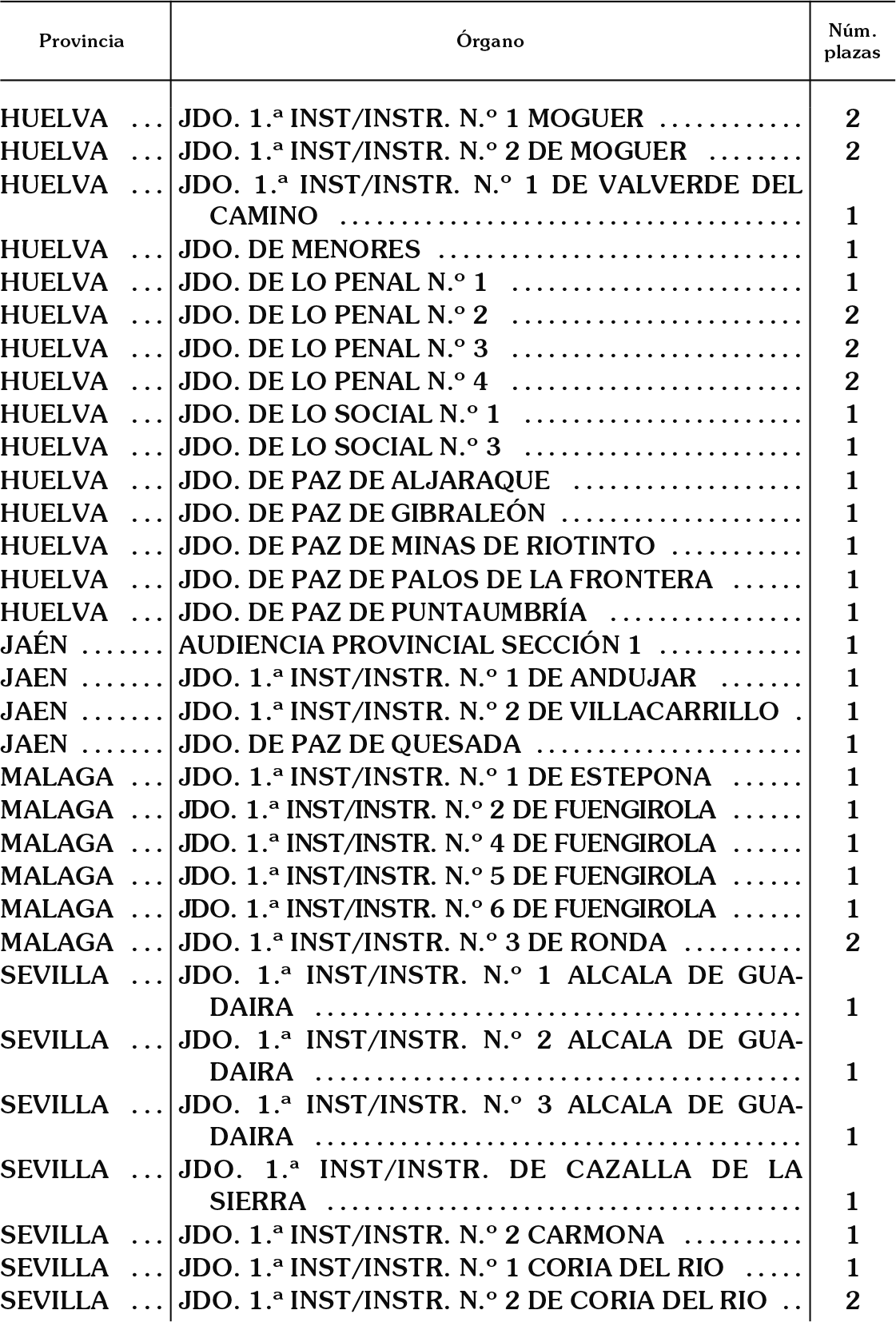 Imagen: /datos/imagenes/disp/2003/25/01848_16025750_image2.png