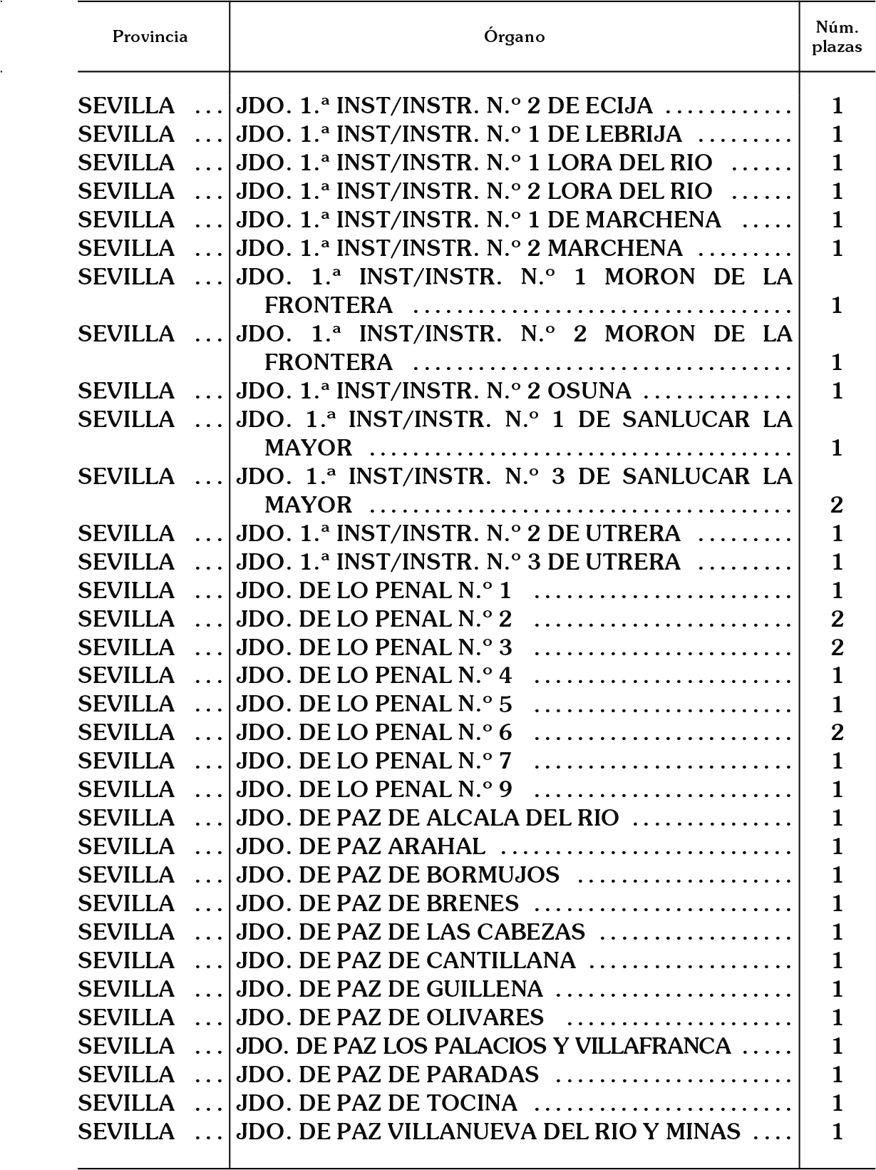 Imagen: /datos/imagenes/disp/2003/25/01848_16025750_image3.png