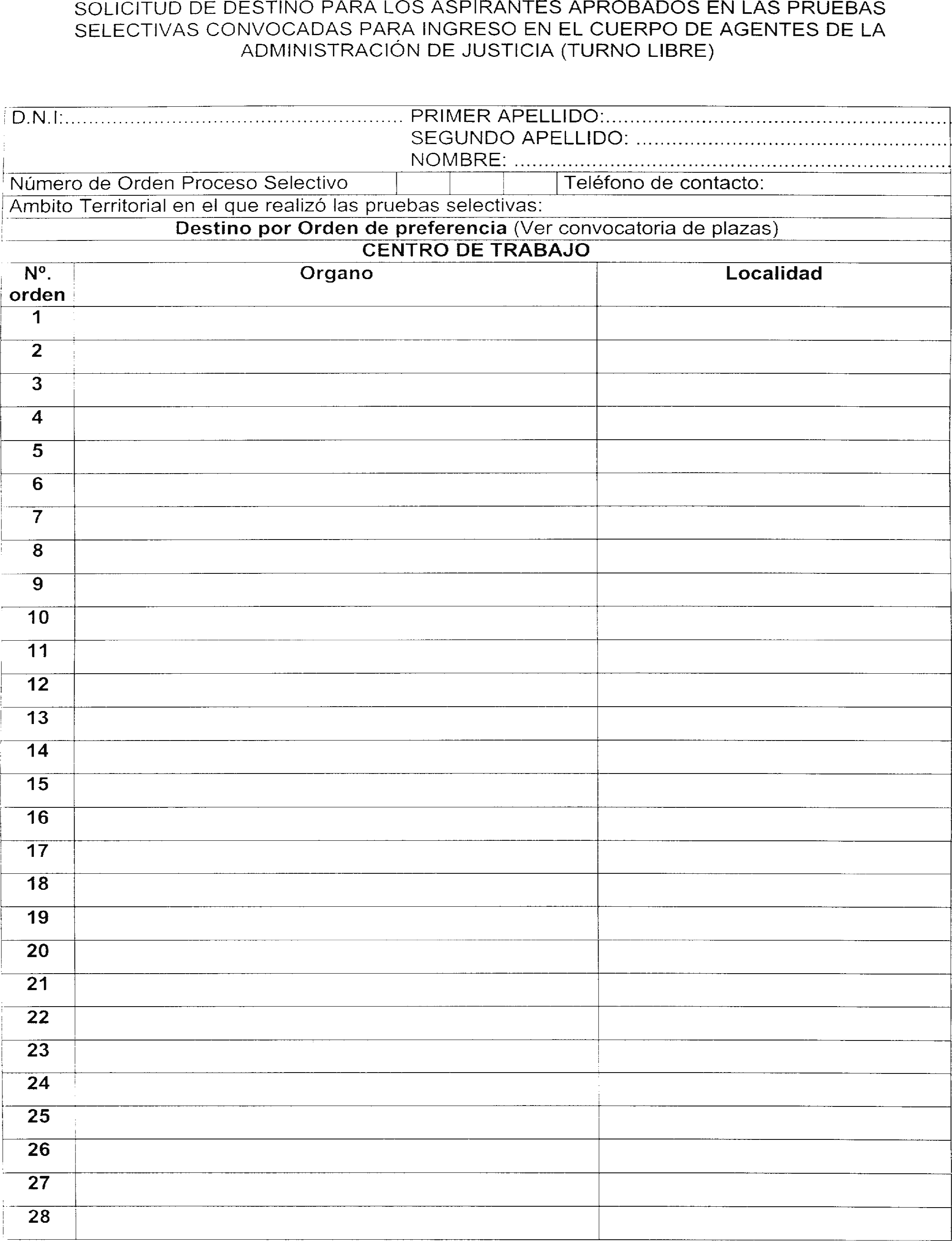 Imagen: /datos/imagenes/disp/2003/25/01848_16025750_image4.png