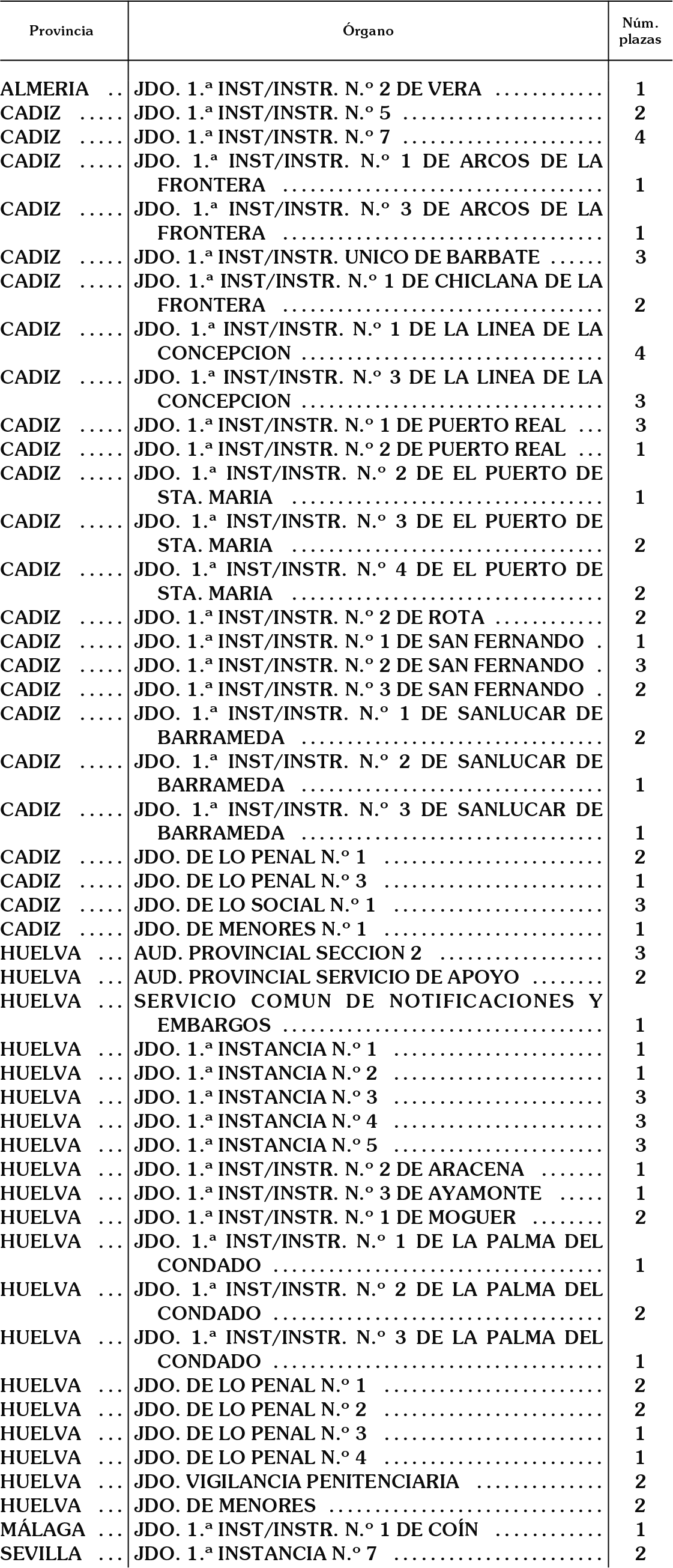 Imagen: /datos/imagenes/disp/2003/25/01849_16025752_image1.png