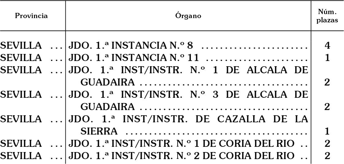 Imagen: /datos/imagenes/disp/2003/25/01849_16025752_image2.png