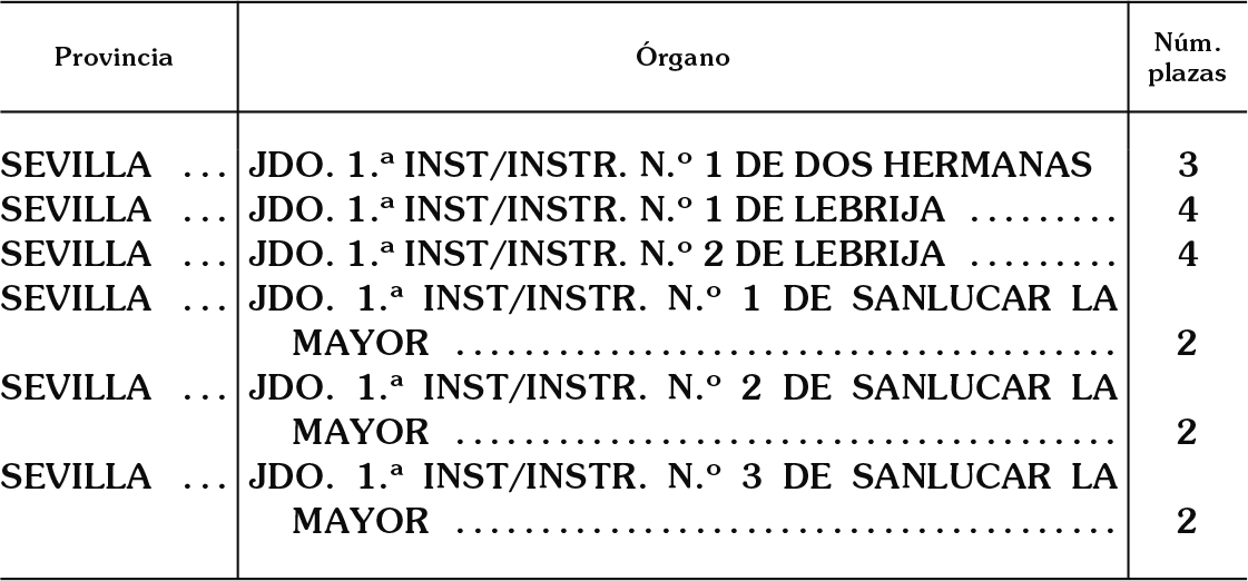 Imagen: /datos/imagenes/disp/2003/25/01849_16025752_image3.png