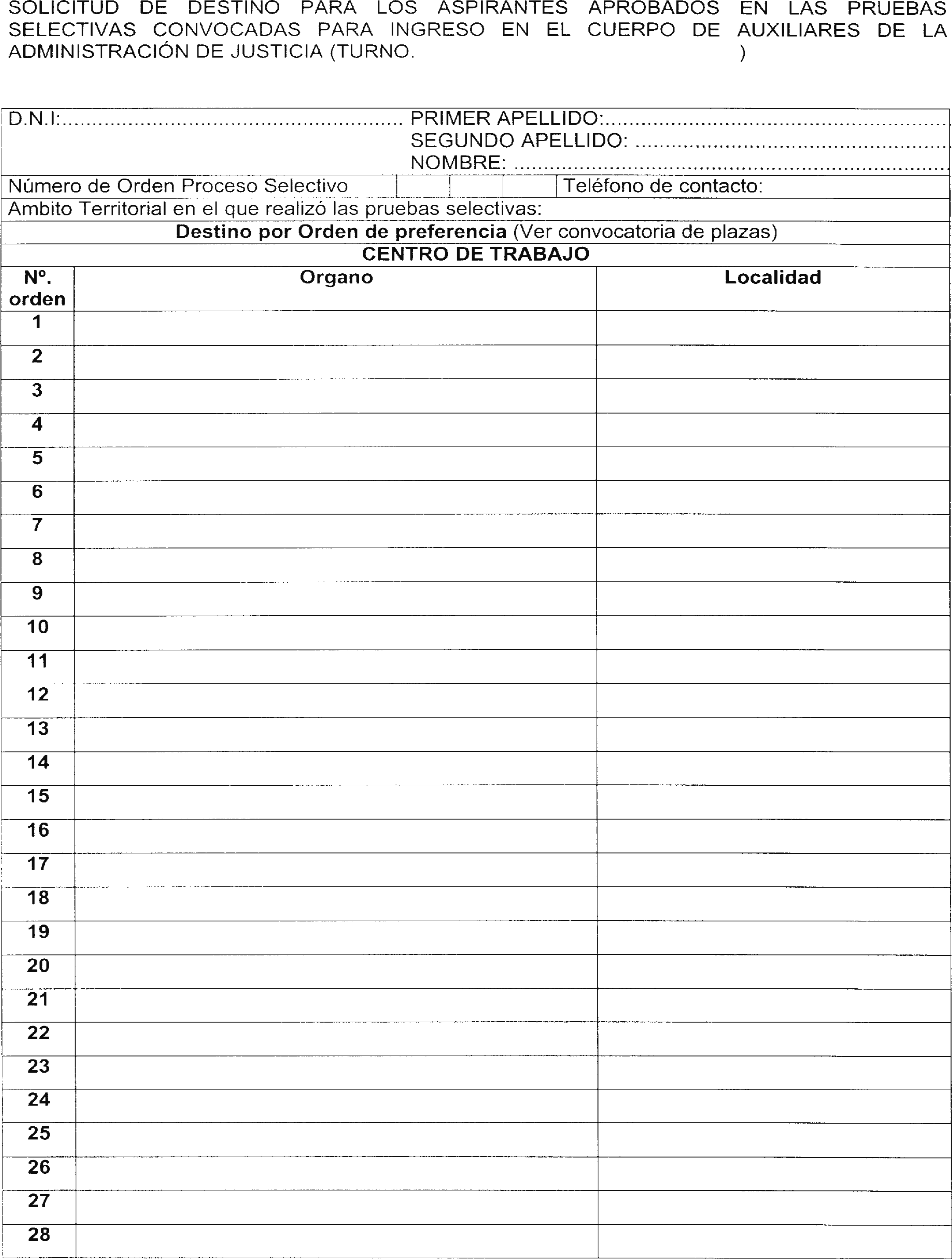 Imagen: /datos/imagenes/disp/2003/25/01849_16025752_image4.png