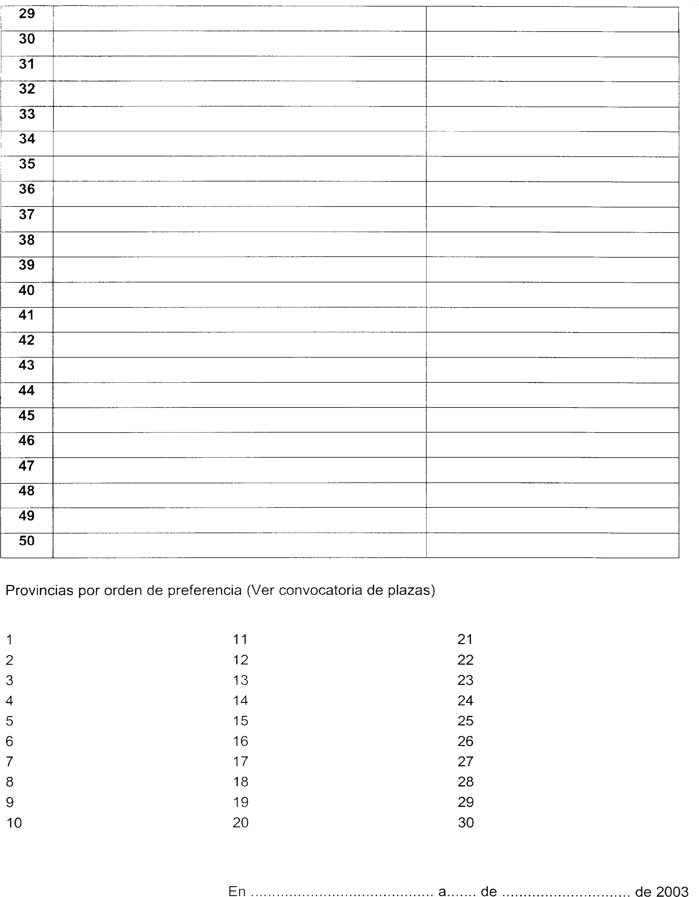 Imagen: /datos/imagenes/disp/2003/25/01849_16025752_image5.png