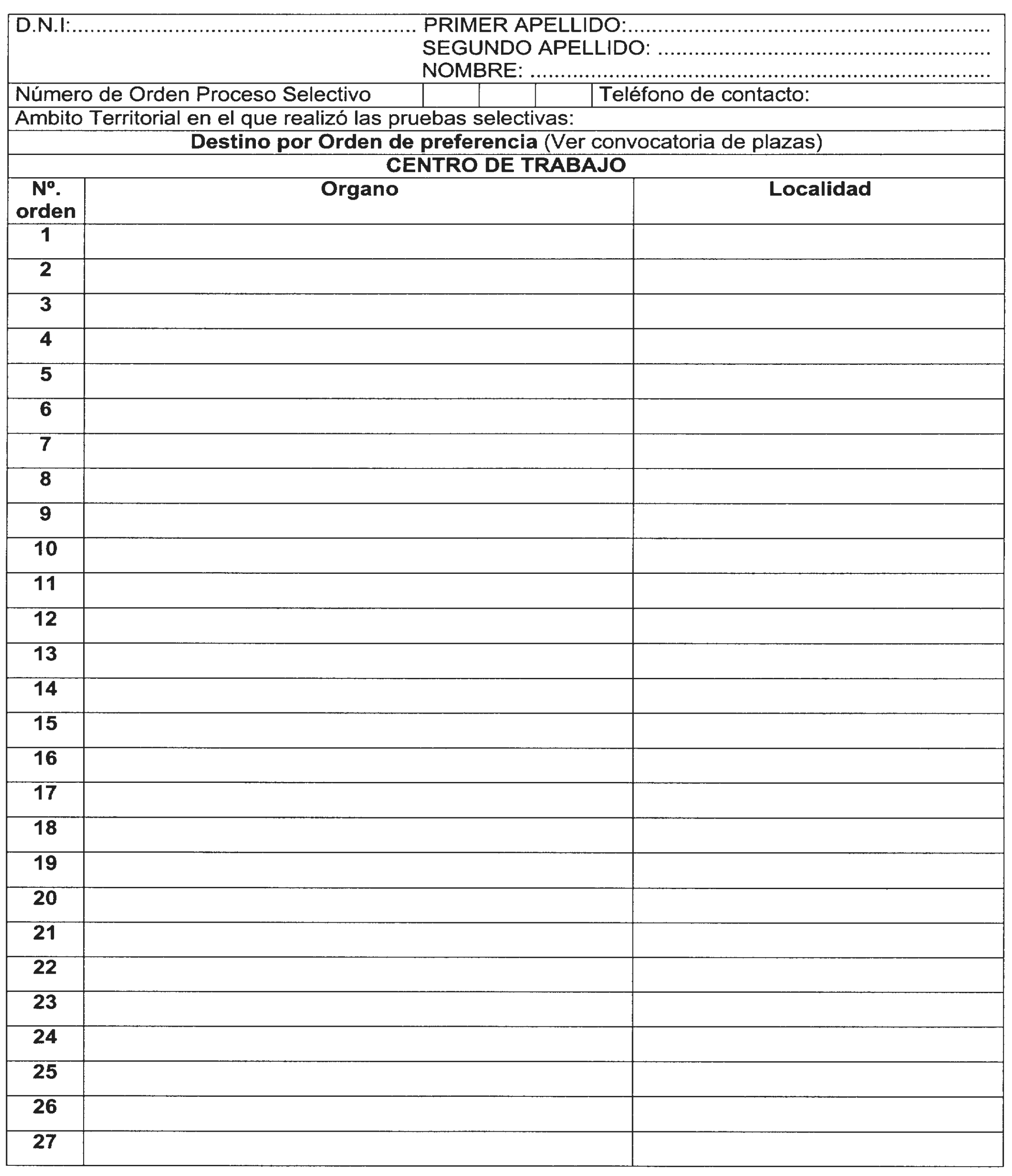 Imagen: /datos/imagenes/disp/2003/25/01851_16027346_image1.png