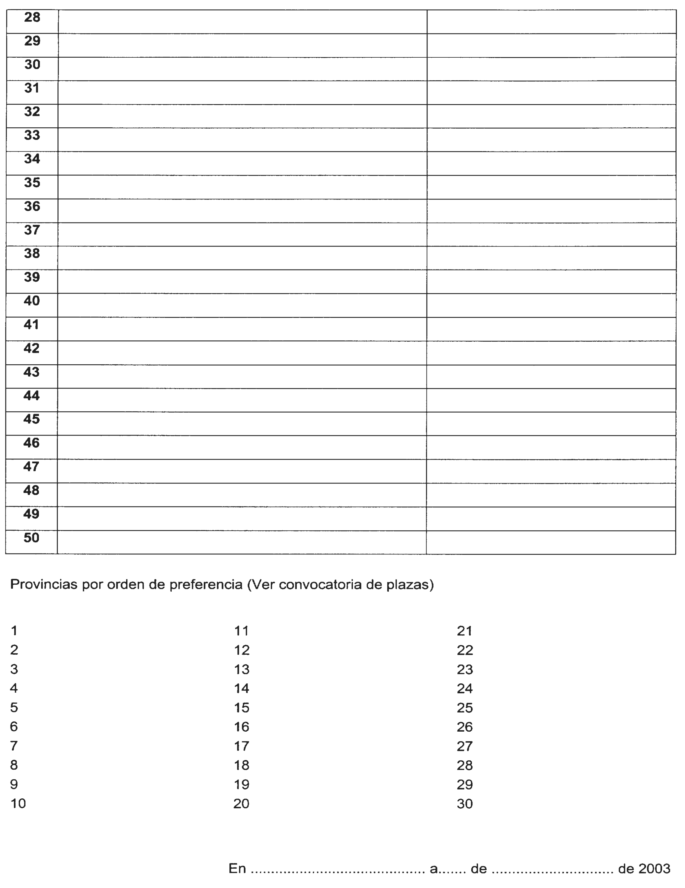 Imagen: /datos/imagenes/disp/2003/25/01851_16027346_image2.png