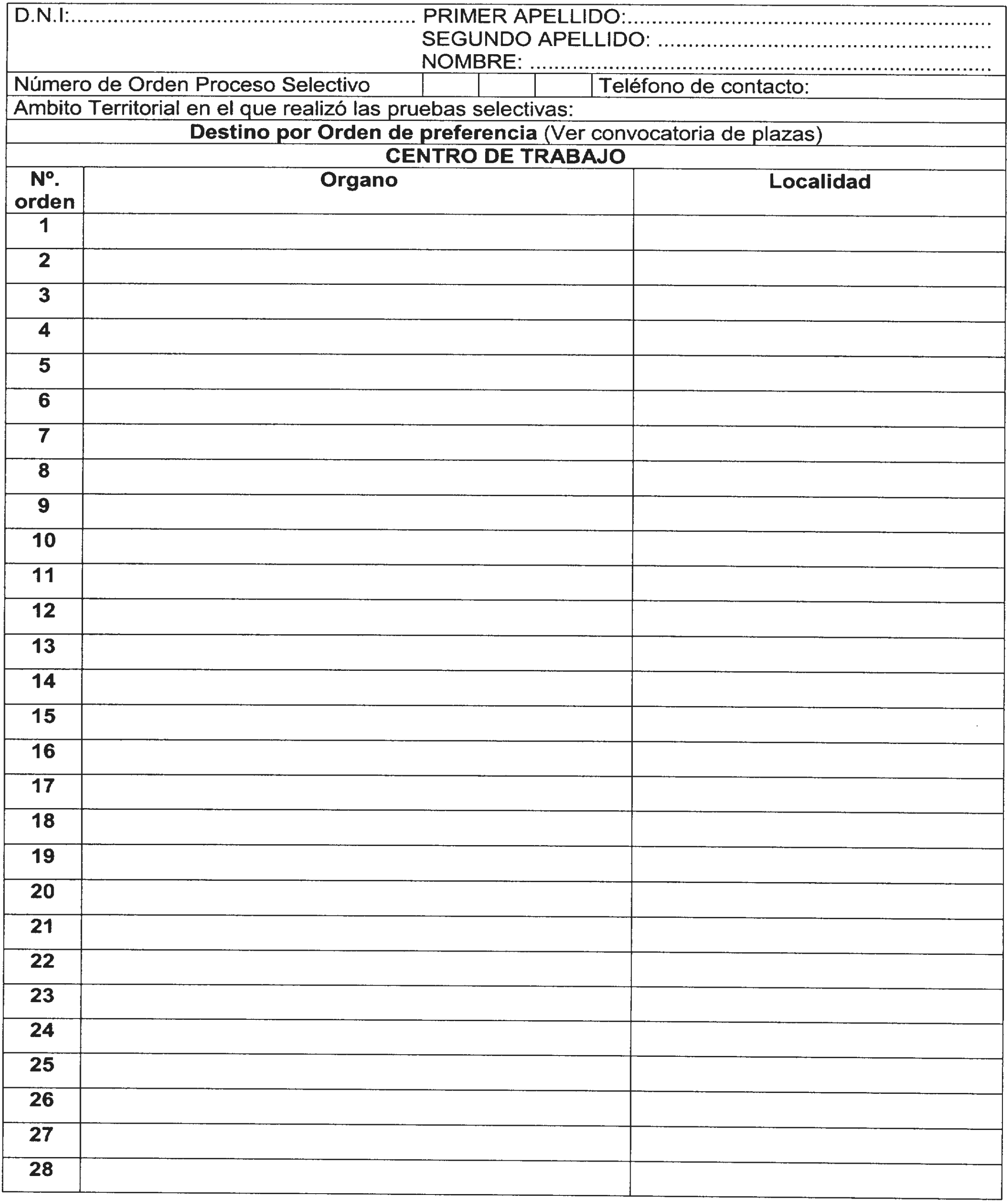 Imagen: /datos/imagenes/disp/2003/25/01853_16026176_image1.png