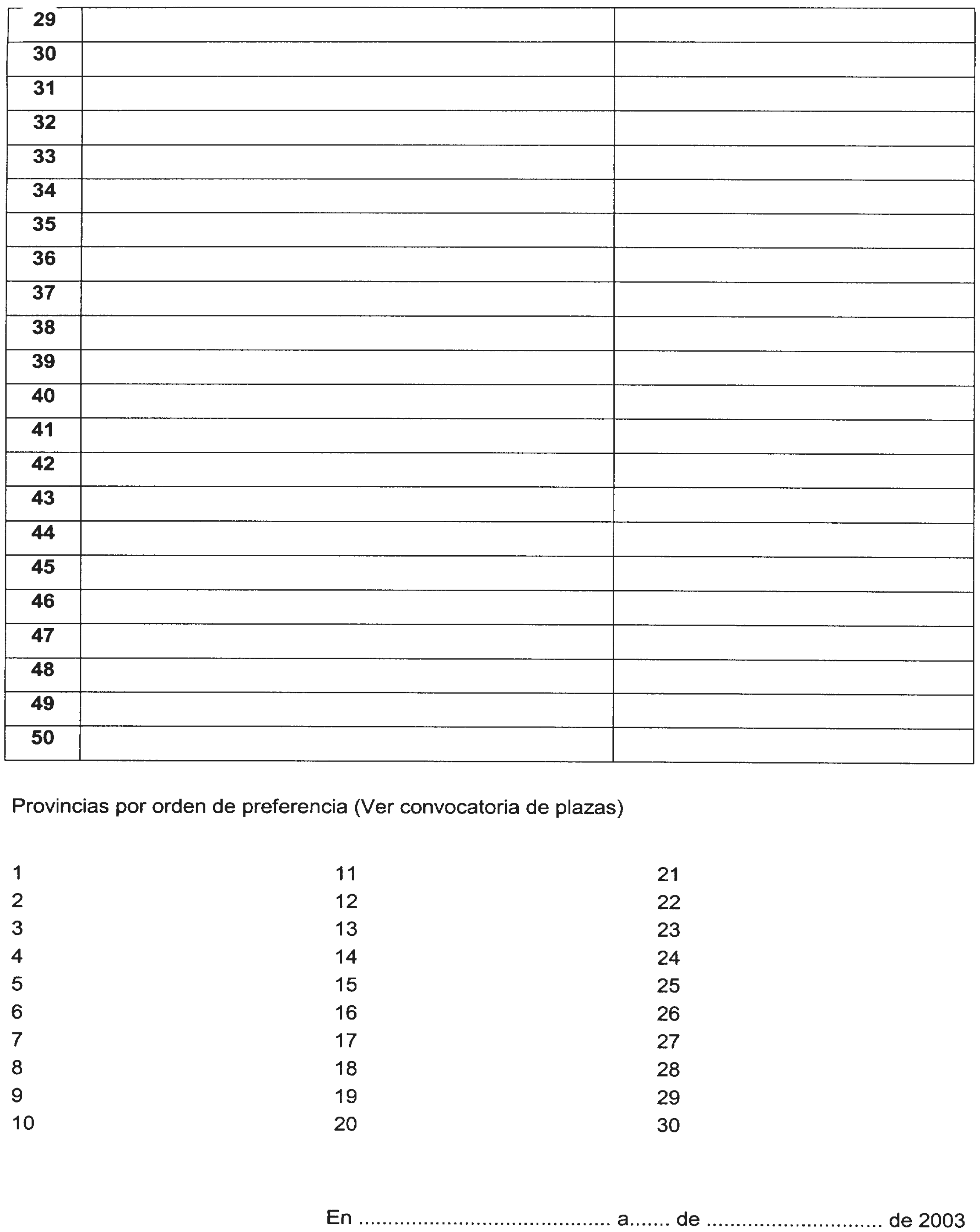 Imagen: /datos/imagenes/disp/2003/25/01853_16026176_image2.png