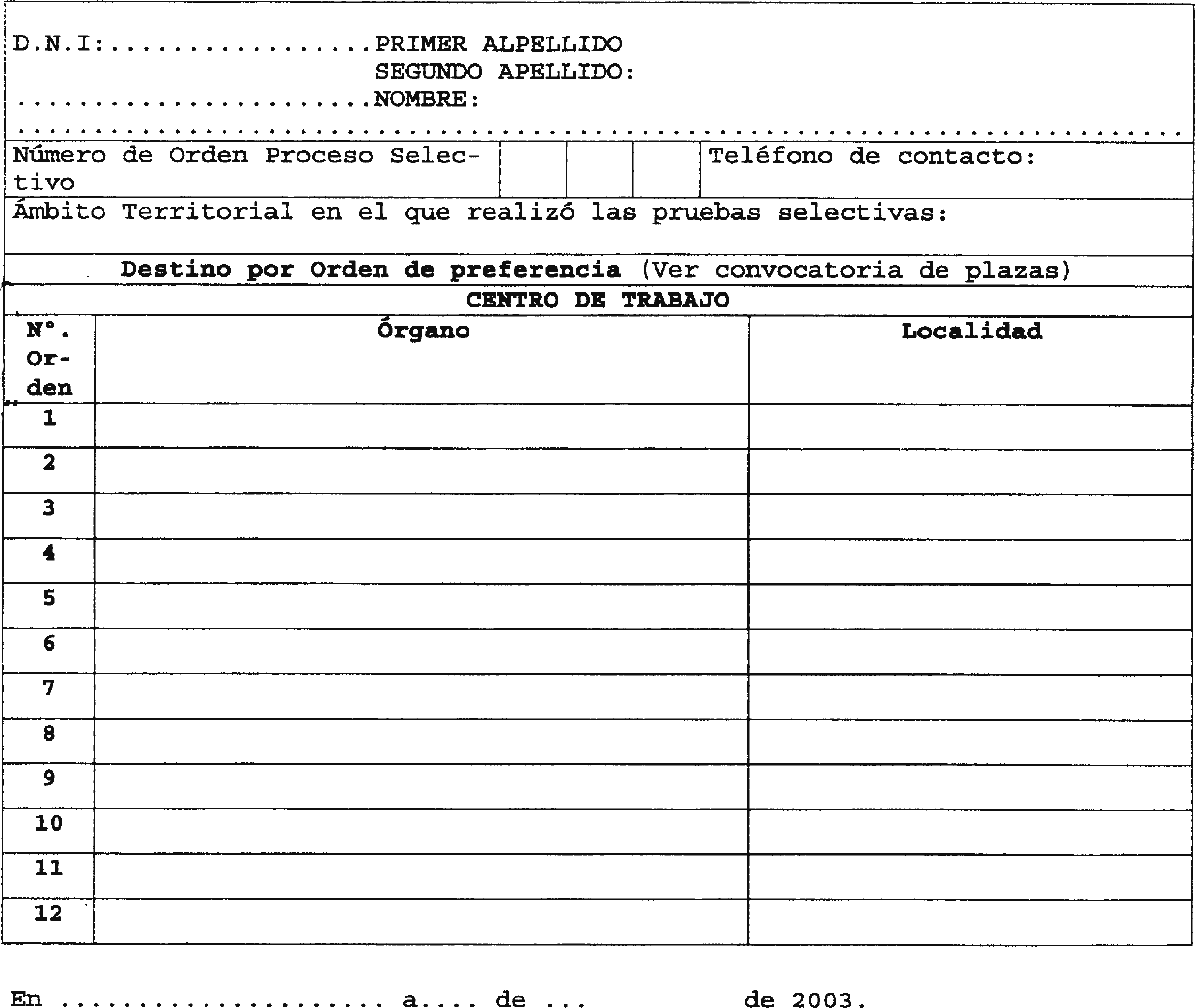 Imagen: /datos/imagenes/disp/2003/25/01854_16026226_image1.png