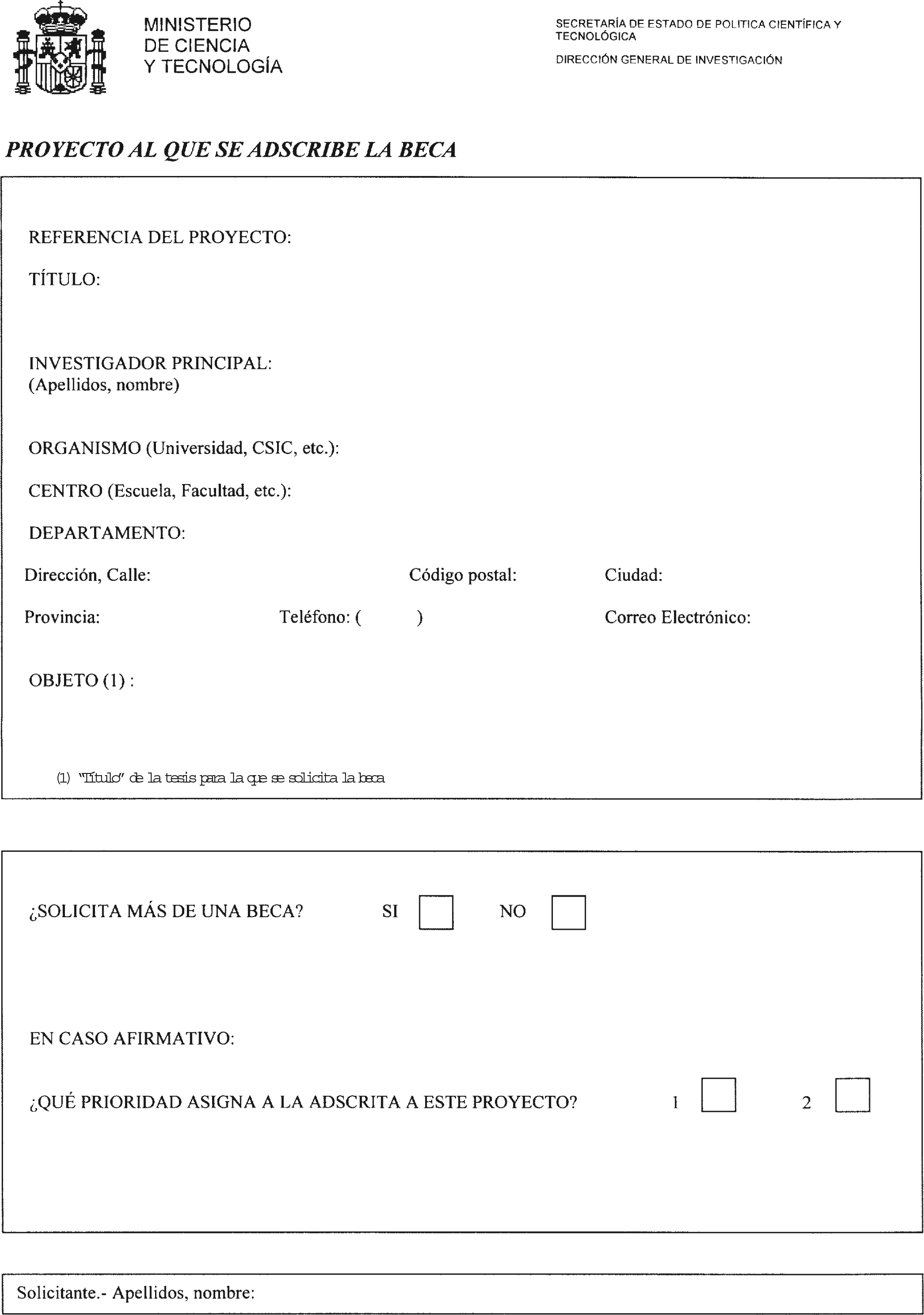 Imagen: /datos/imagenes/disp/2003/258/19868_13764595_image2.png