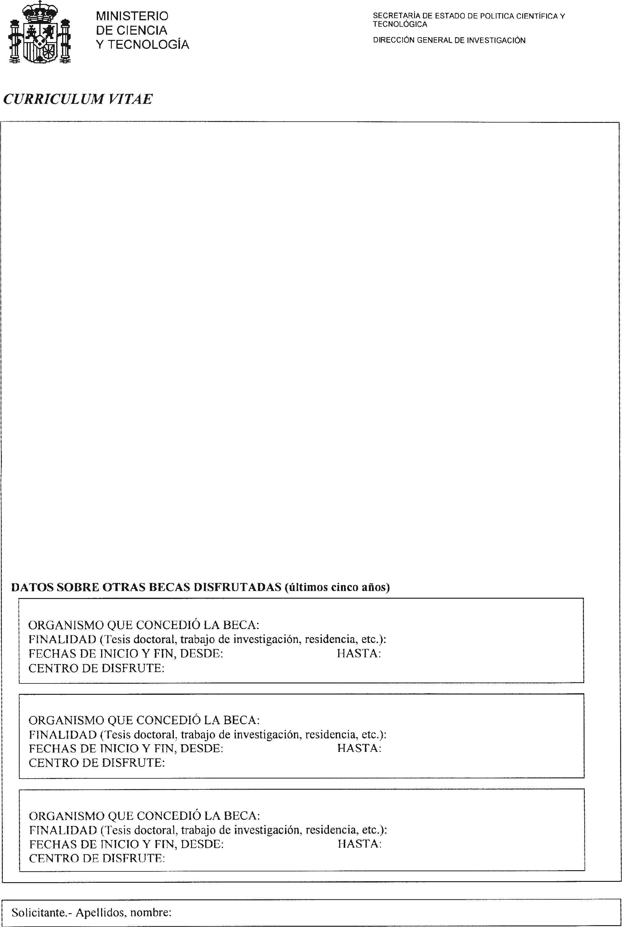 Imagen: /datos/imagenes/disp/2003/258/19868_13764595_image3.png