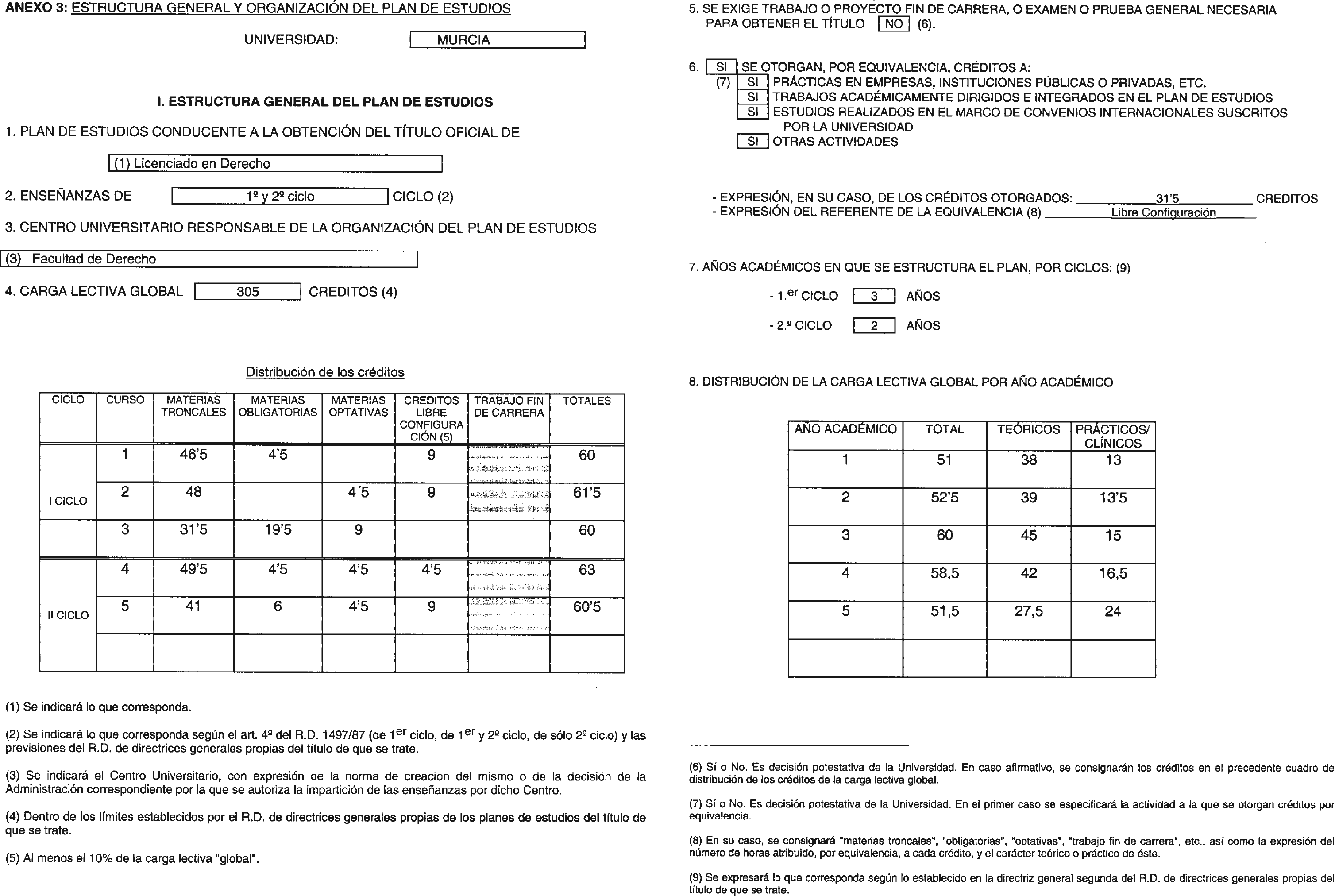 Imagen: /datos/imagenes/disp/2003/26/02010_8867603_image10.png