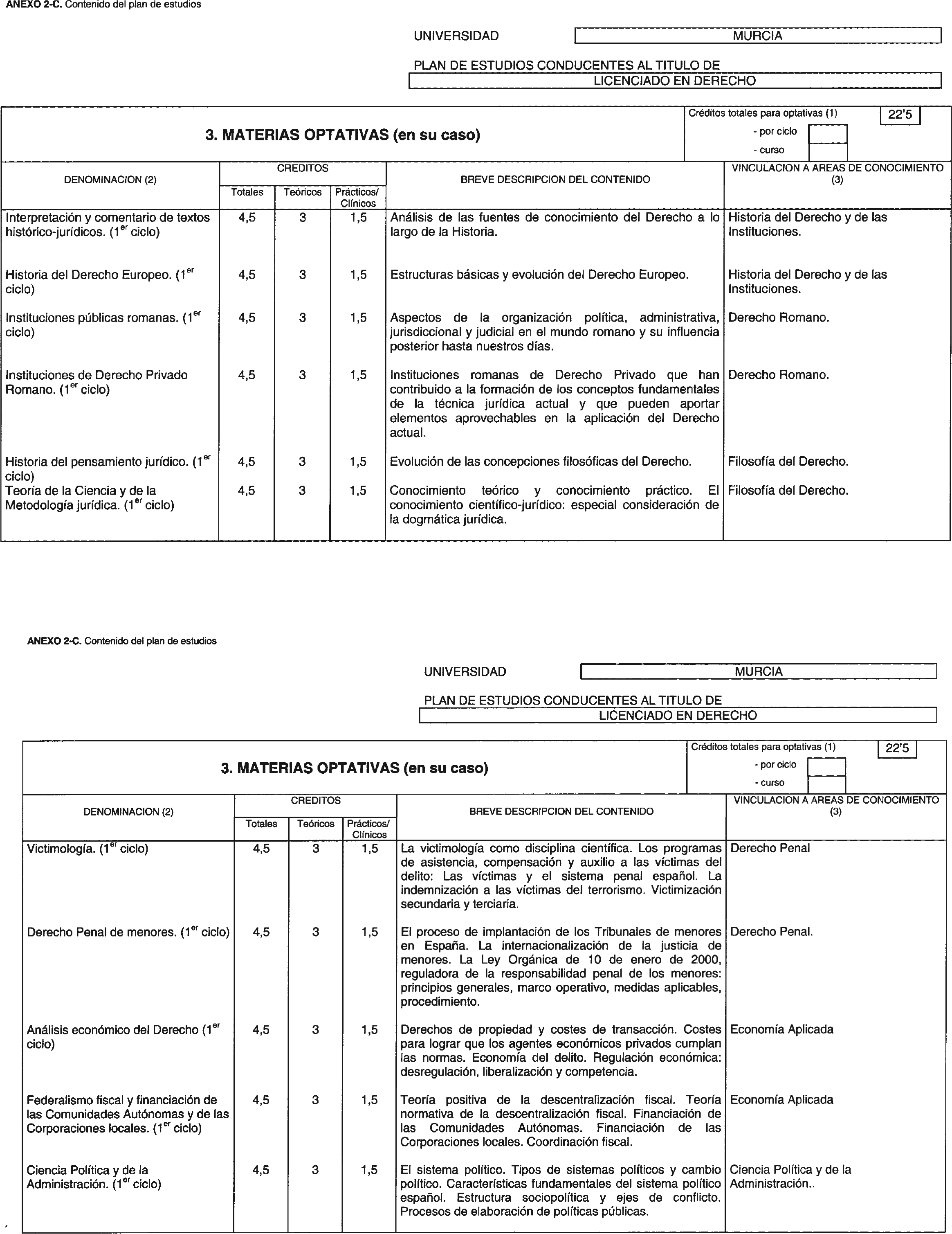 Imagen: /datos/imagenes/disp/2003/26/02010_8867603_image6.png