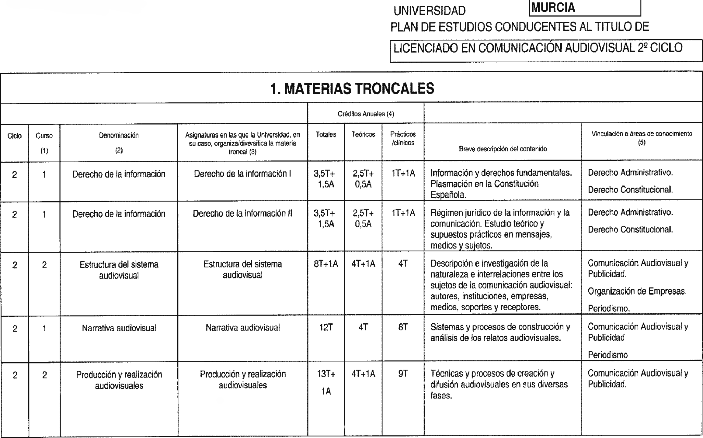 Imagen: /datos/imagenes/disp/2003/26/02011_8867624_image1.png