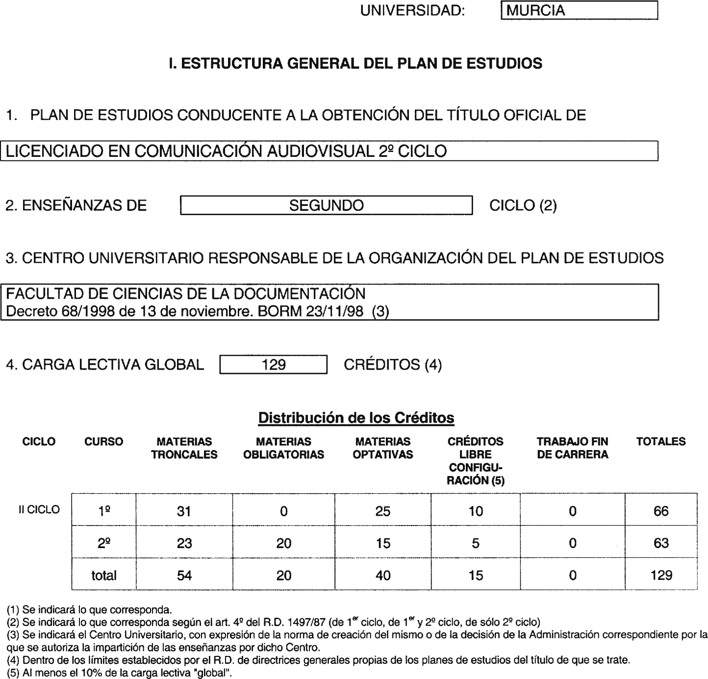 Imagen: /datos/imagenes/disp/2003/26/02011_8867624_image12.png