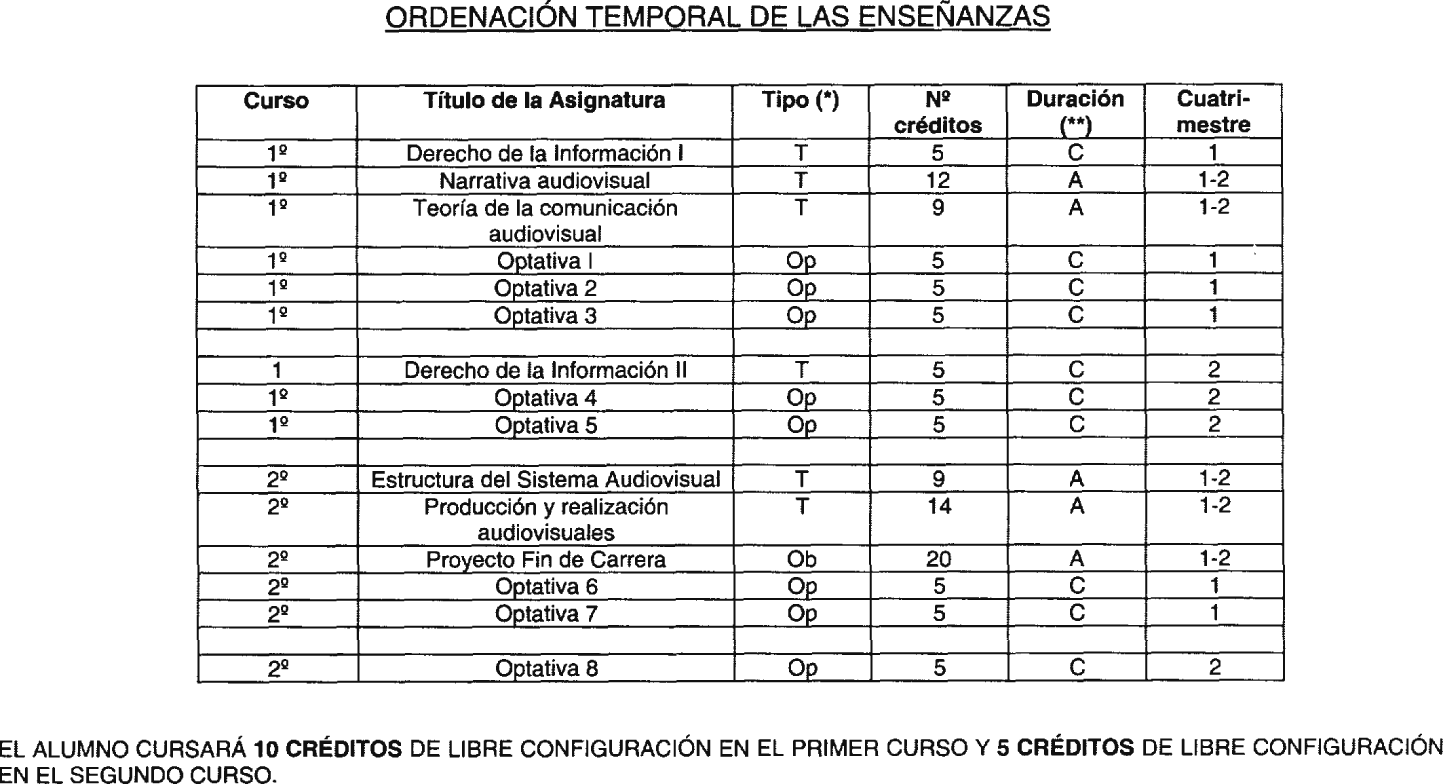 Imagen: /datos/imagenes/disp/2003/26/02011_8867624_image15.png