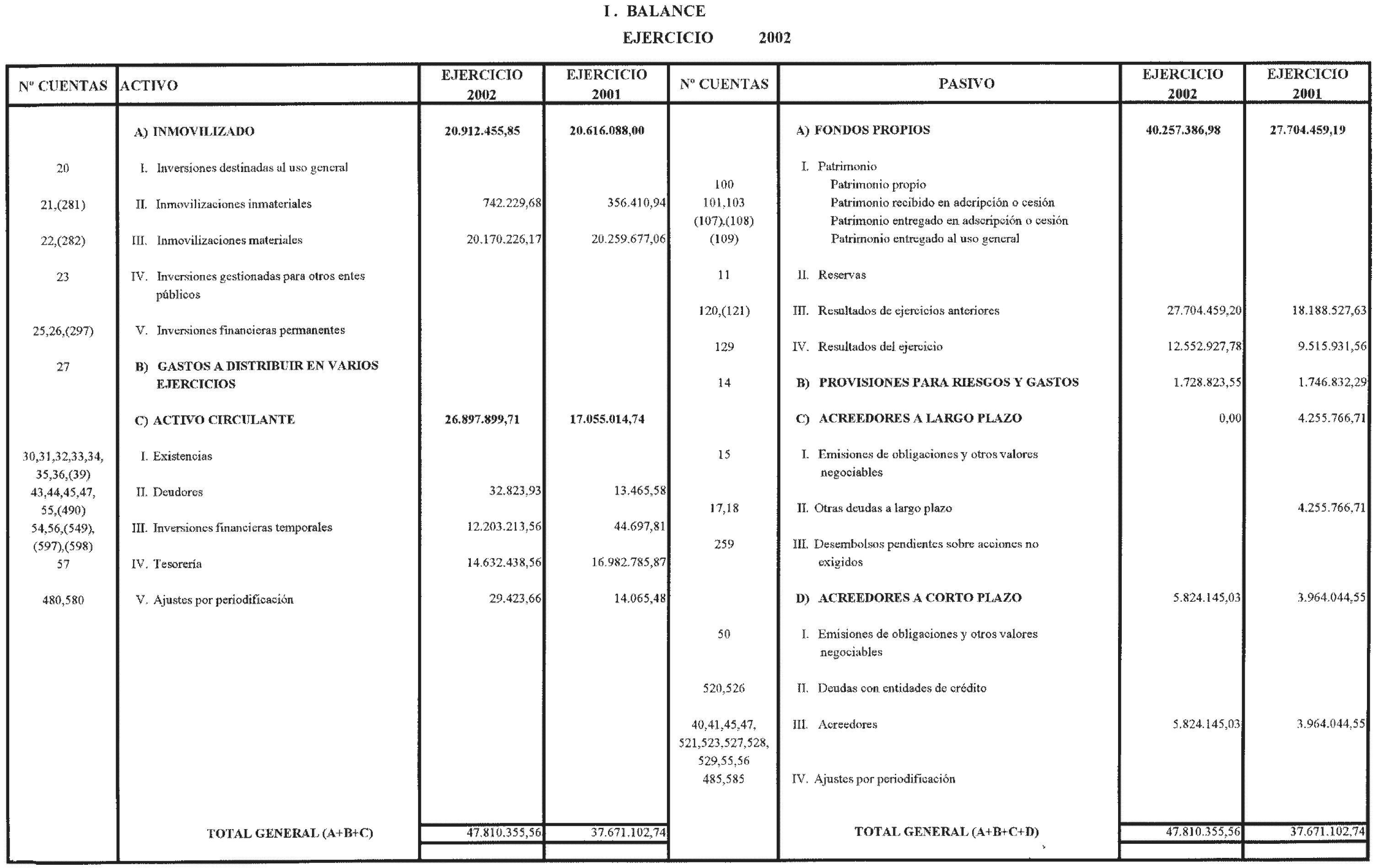 Imagen: /datos/imagenes/disp/2003/260/20035_13769989_image1.png