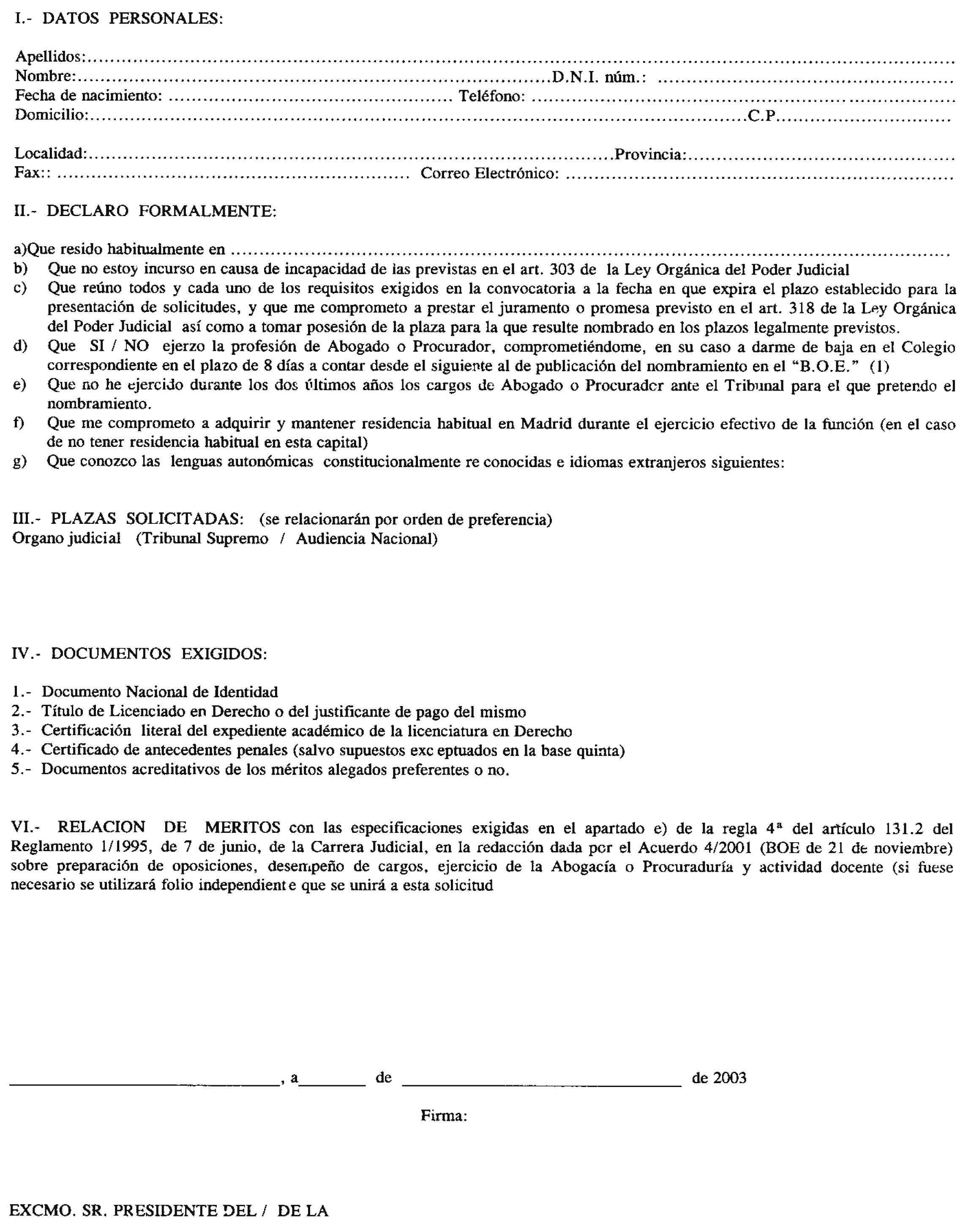 Imagen: /datos/imagenes/disp/2003/27/02037_16036457_image1.png