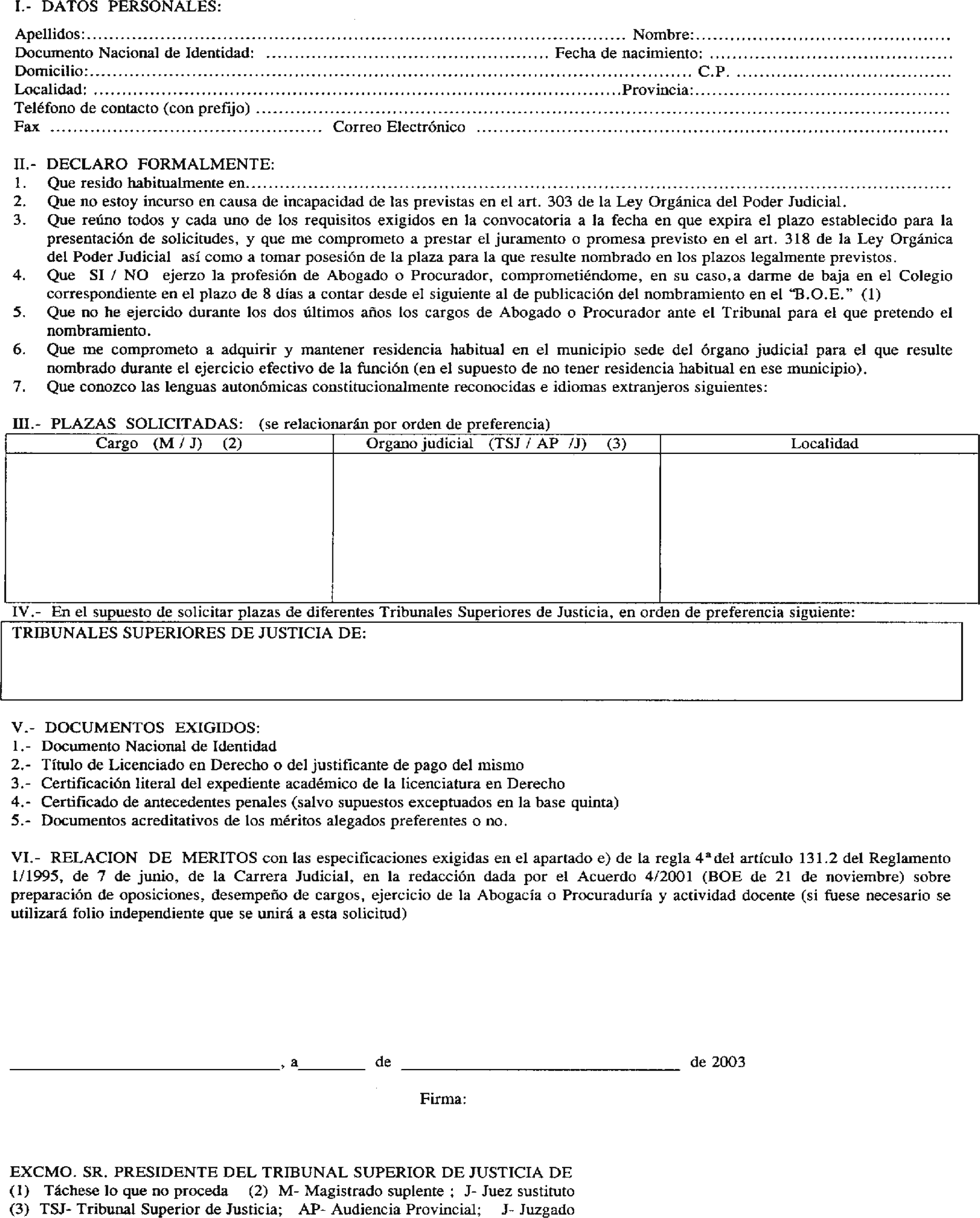 Imagen: /datos/imagenes/disp/2003/27/02038_16036610_image1.png