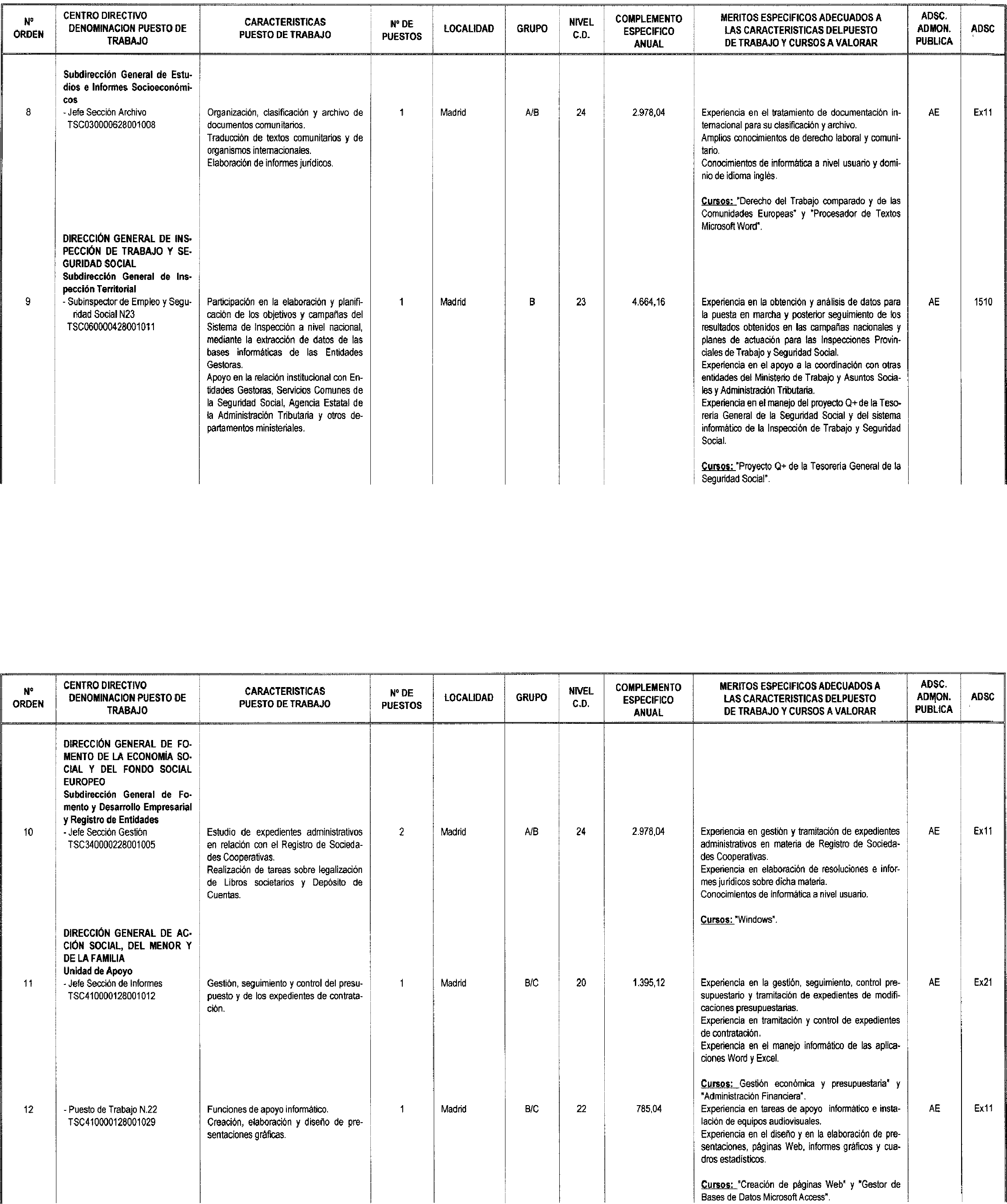 Imagen: /datos/imagenes/disp/2003/27/02041_16026178_image2.png