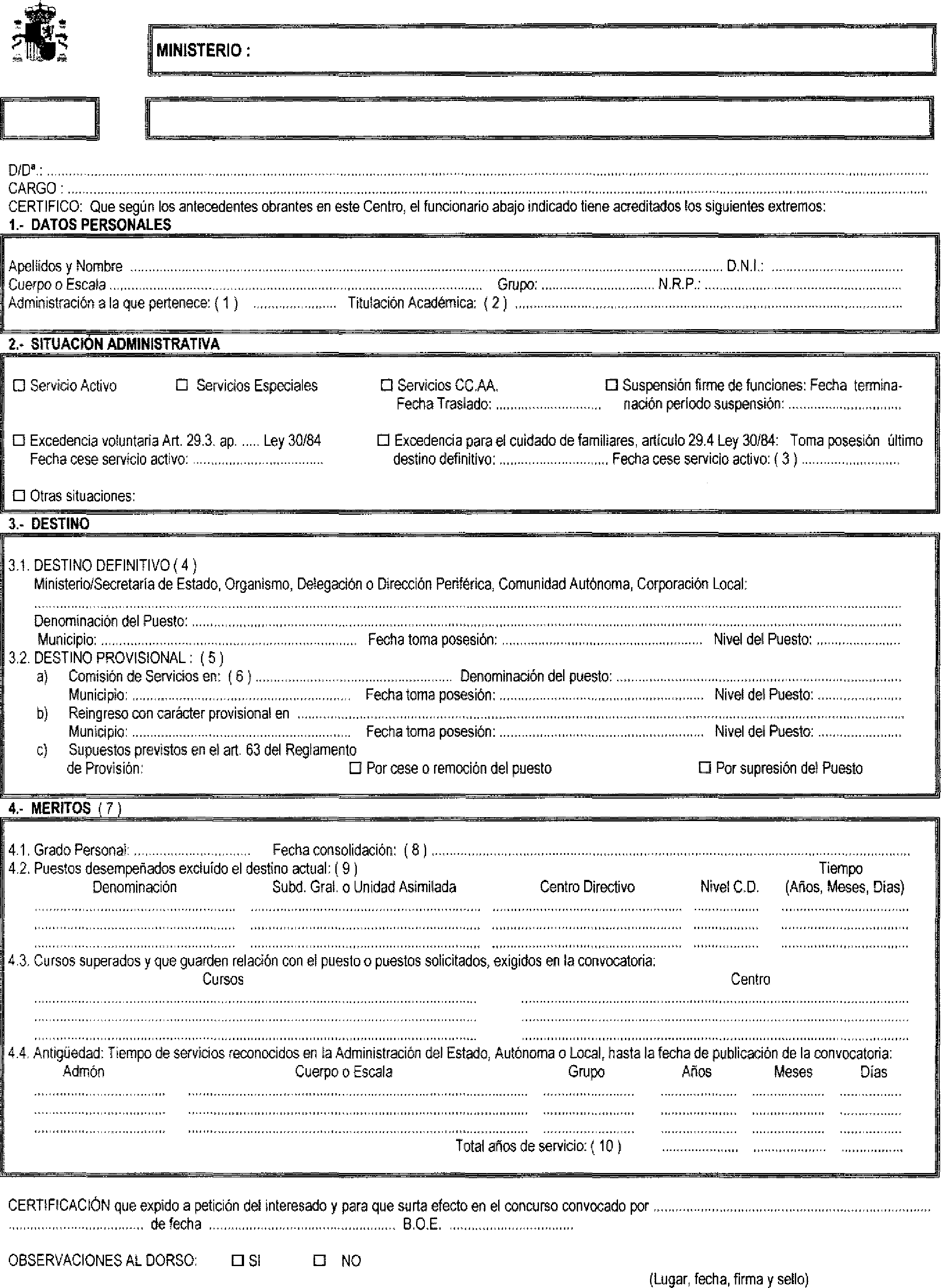 Imagen: /datos/imagenes/disp/2003/27/02041_16026178_image4.png