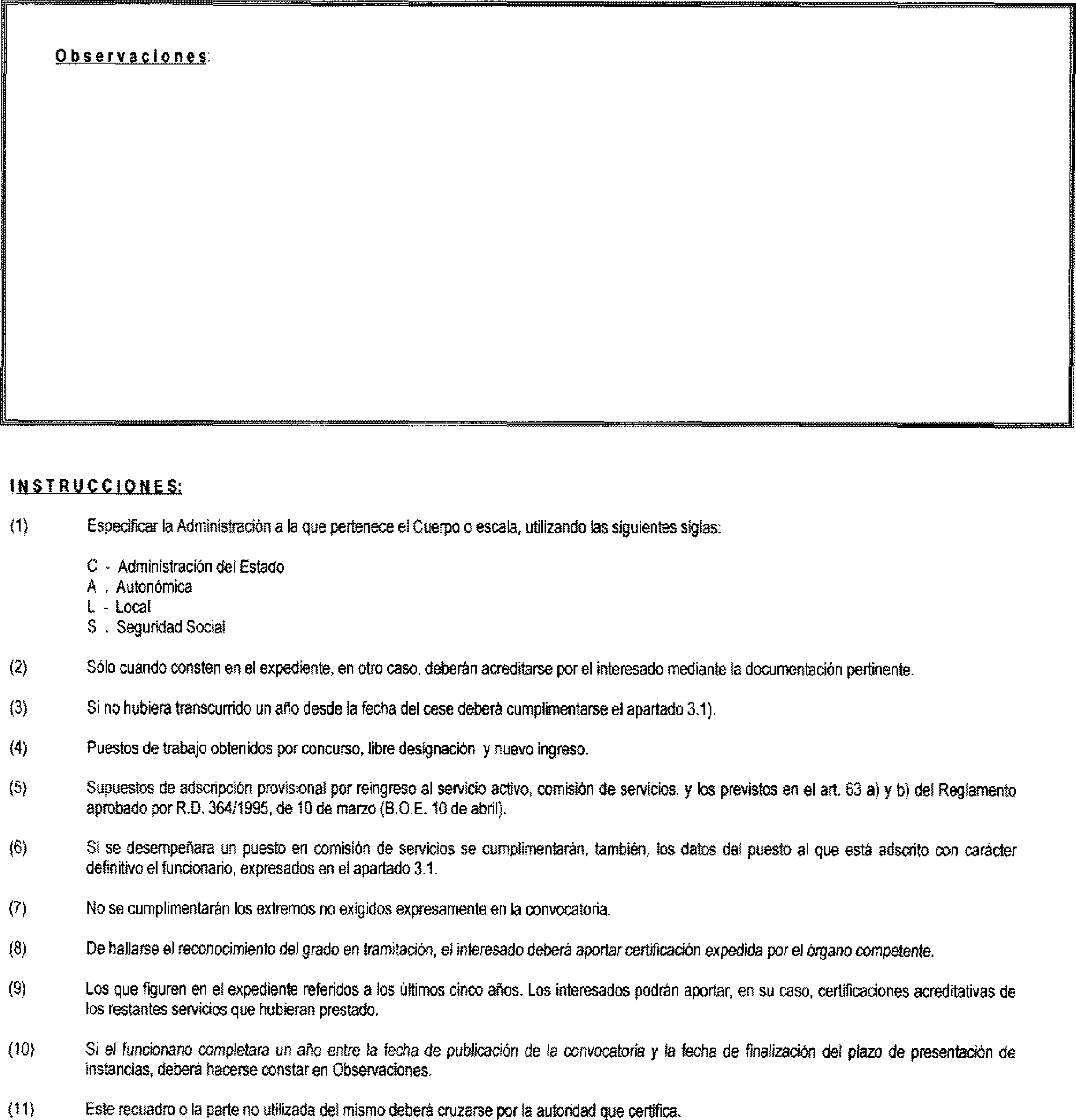 Imagen: /datos/imagenes/disp/2003/27/02041_16026178_image5.png