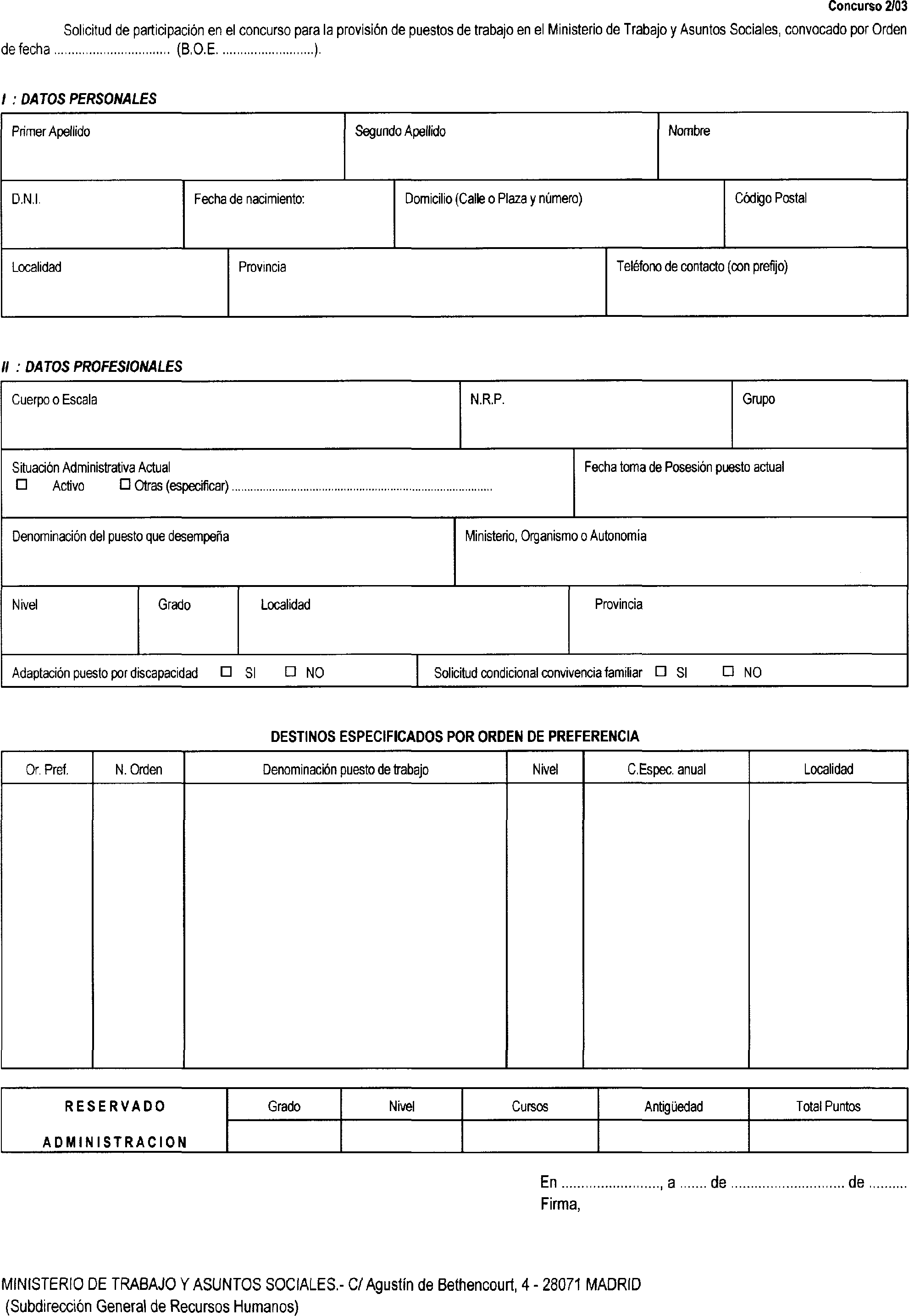 Imagen: /datos/imagenes/disp/2003/27/02041_16026178_image6.png