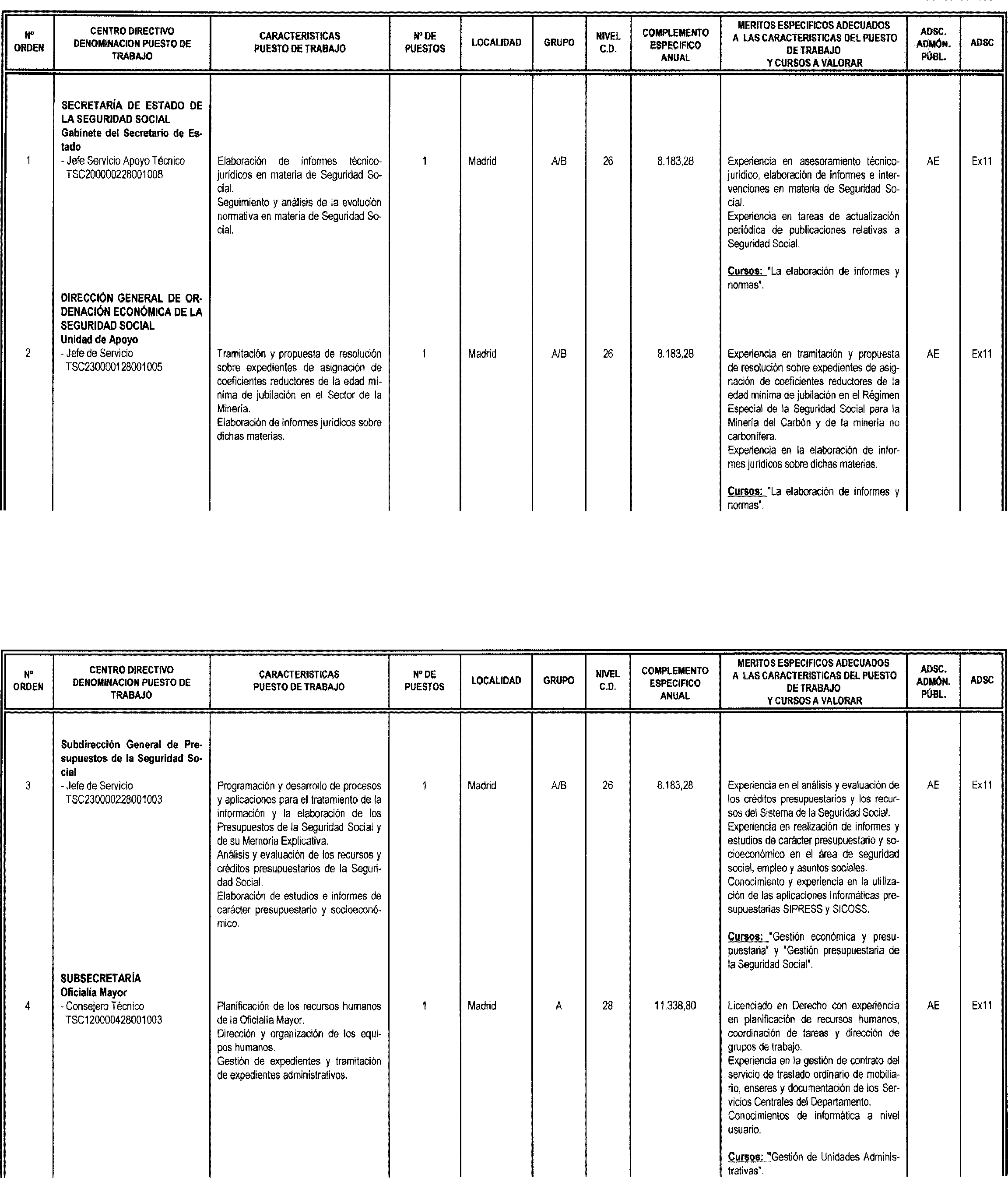 Imagen: /datos/imagenes/disp/2003/27/02042_16036938_image1.png