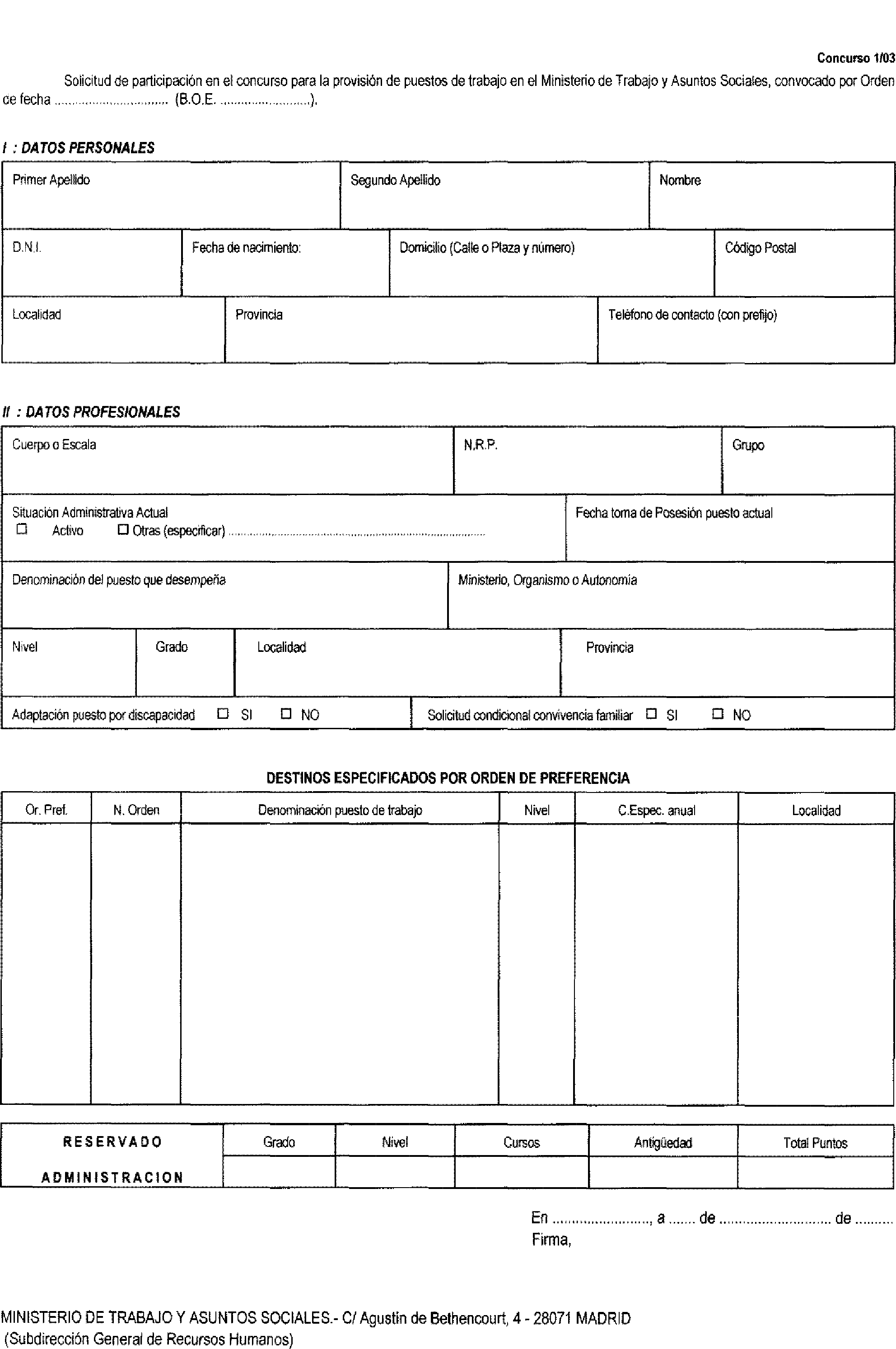 Imagen: /datos/imagenes/disp/2003/27/02042_16036938_image10.png