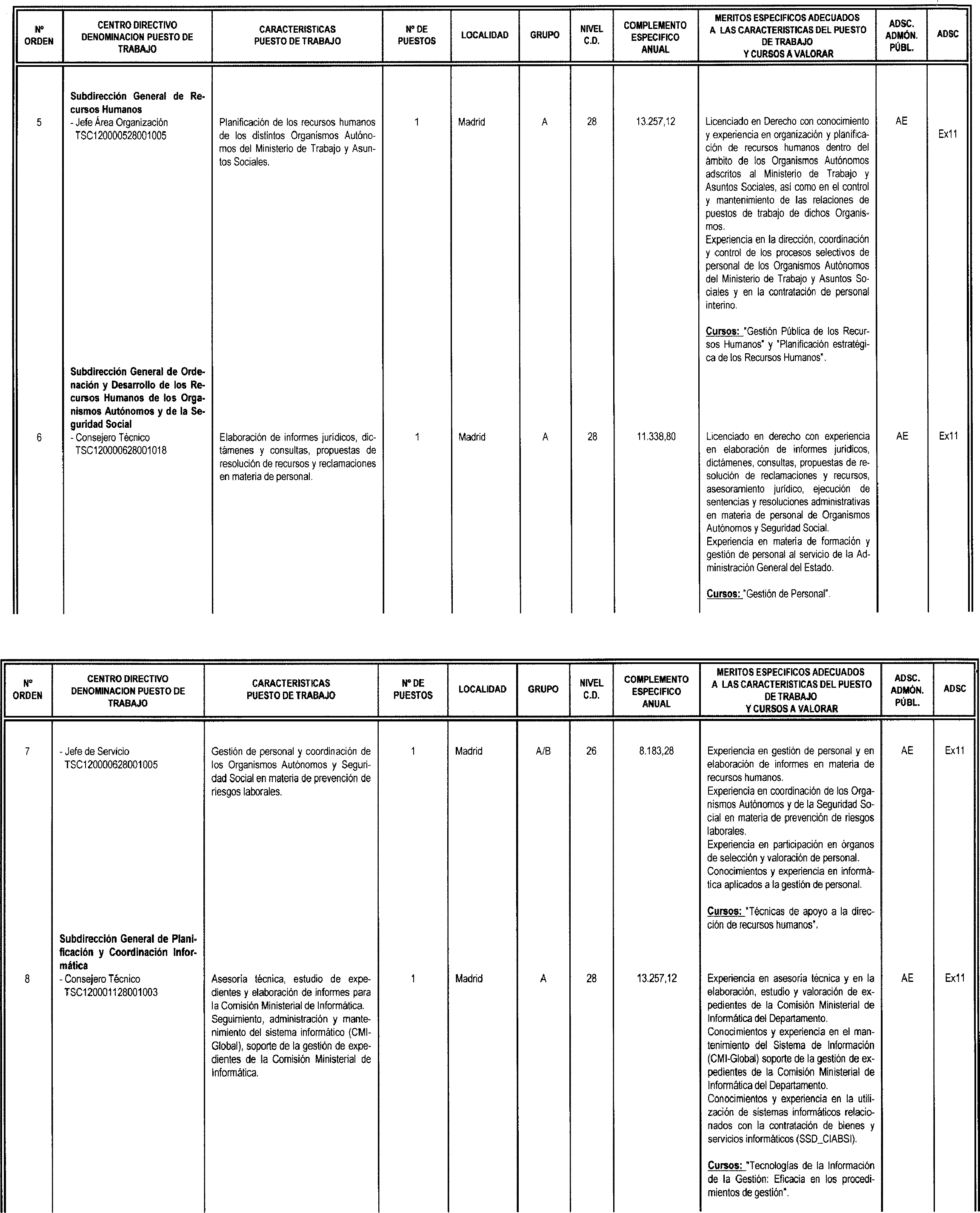 Imagen: /datos/imagenes/disp/2003/27/02042_16036938_image2.png