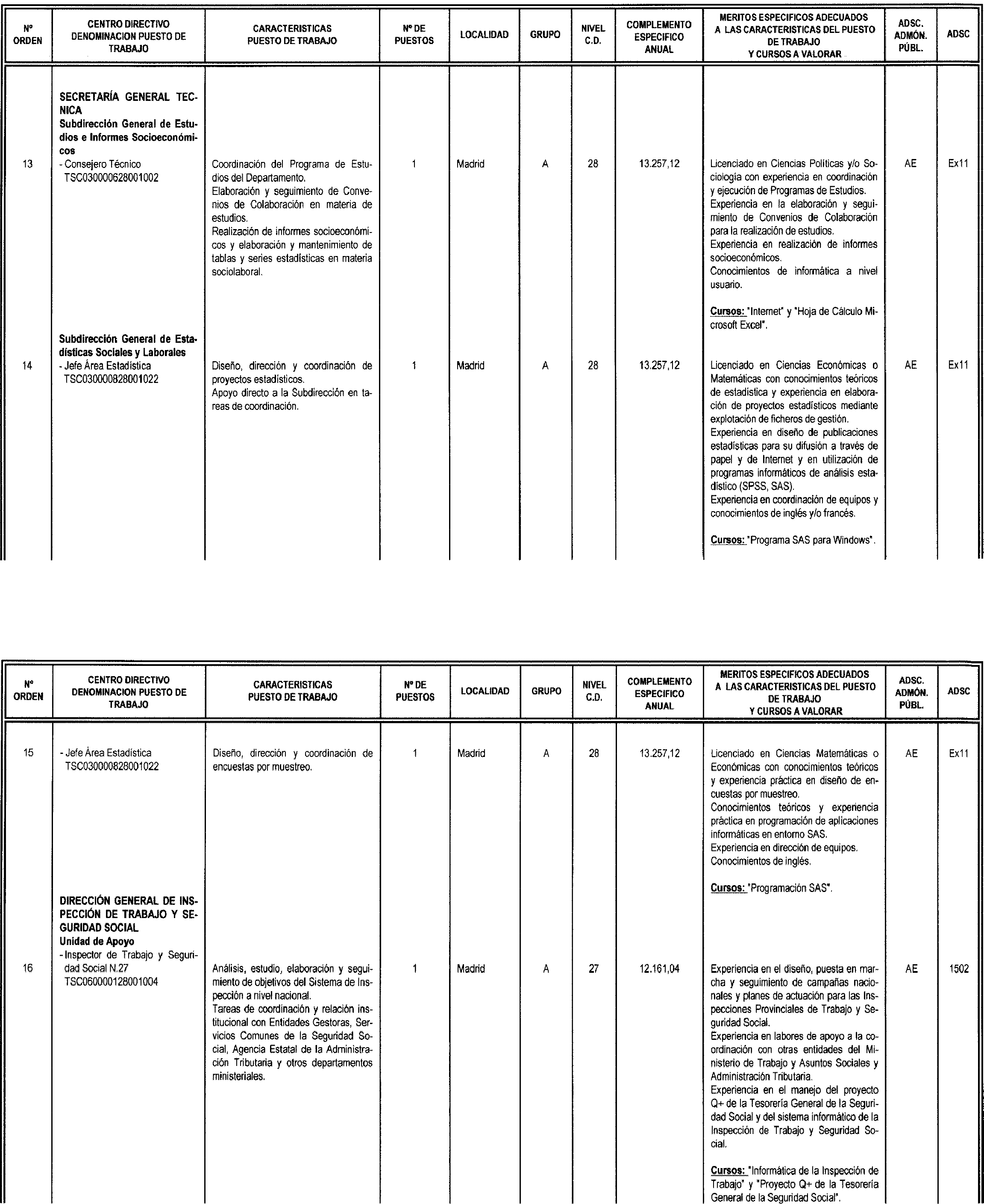 Imagen: /datos/imagenes/disp/2003/27/02042_16036938_image4.png