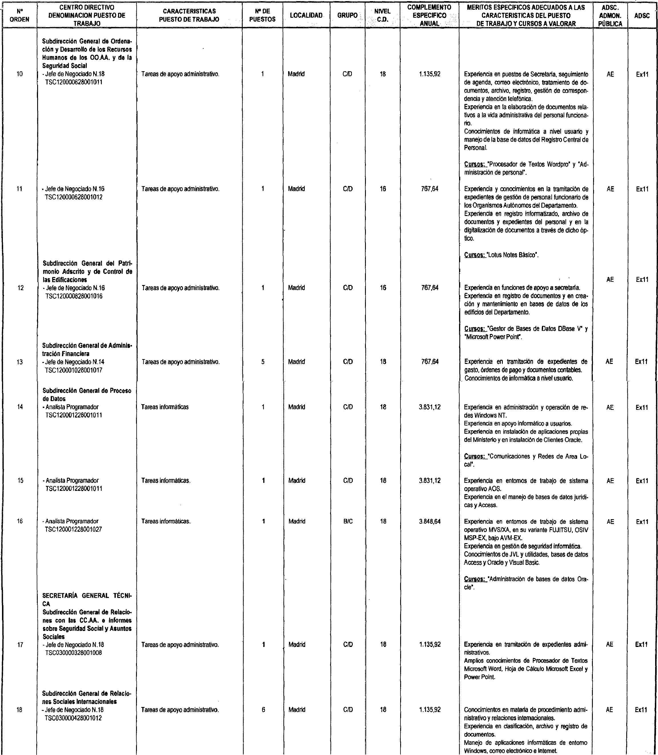 Imagen: /datos/imagenes/disp/2003/27/02043_16038943_image2.png
