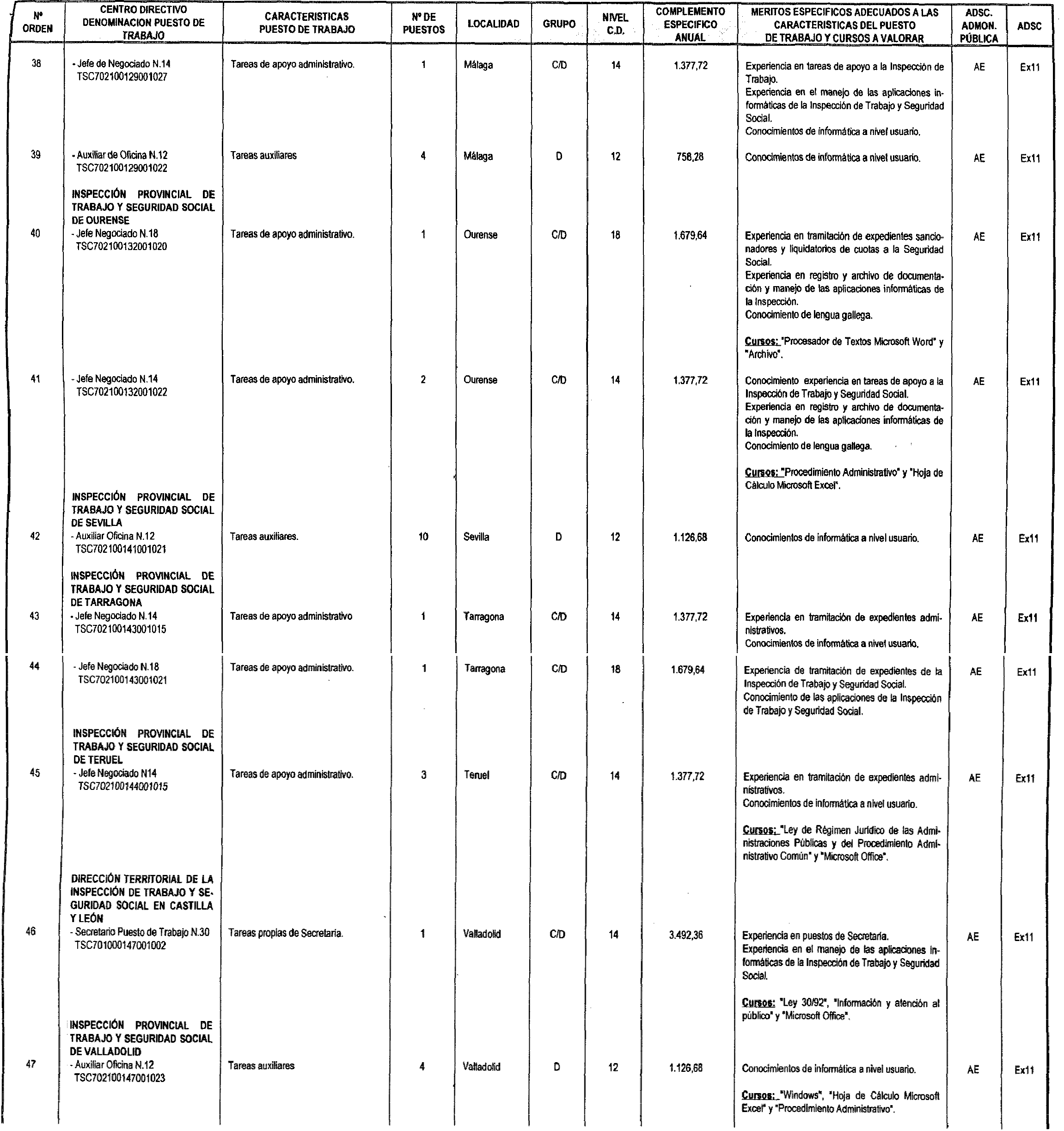 Imagen: /datos/imagenes/disp/2003/27/02043_16038943_image5.png