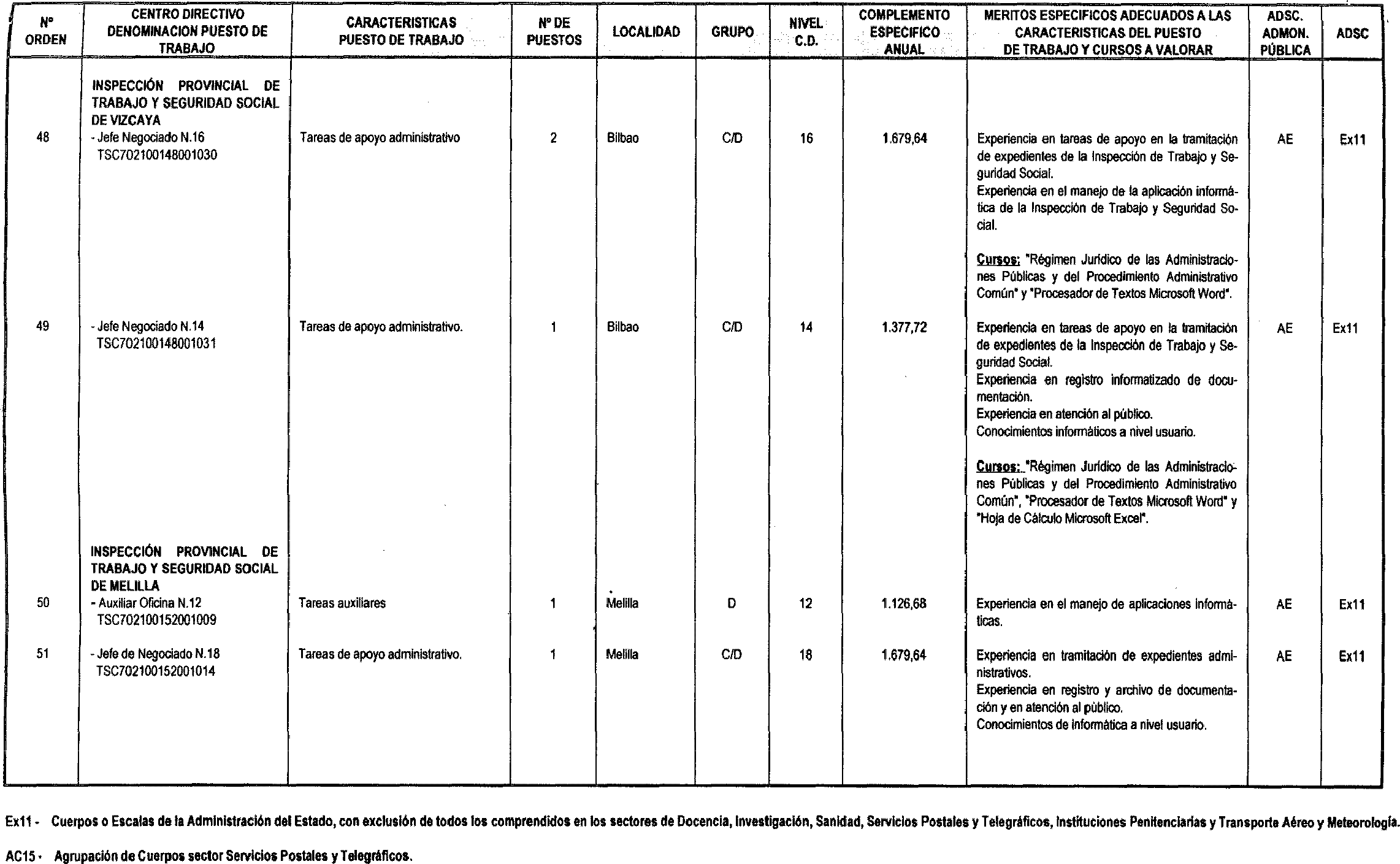 Imagen: /datos/imagenes/disp/2003/27/02043_16038943_image6.png
