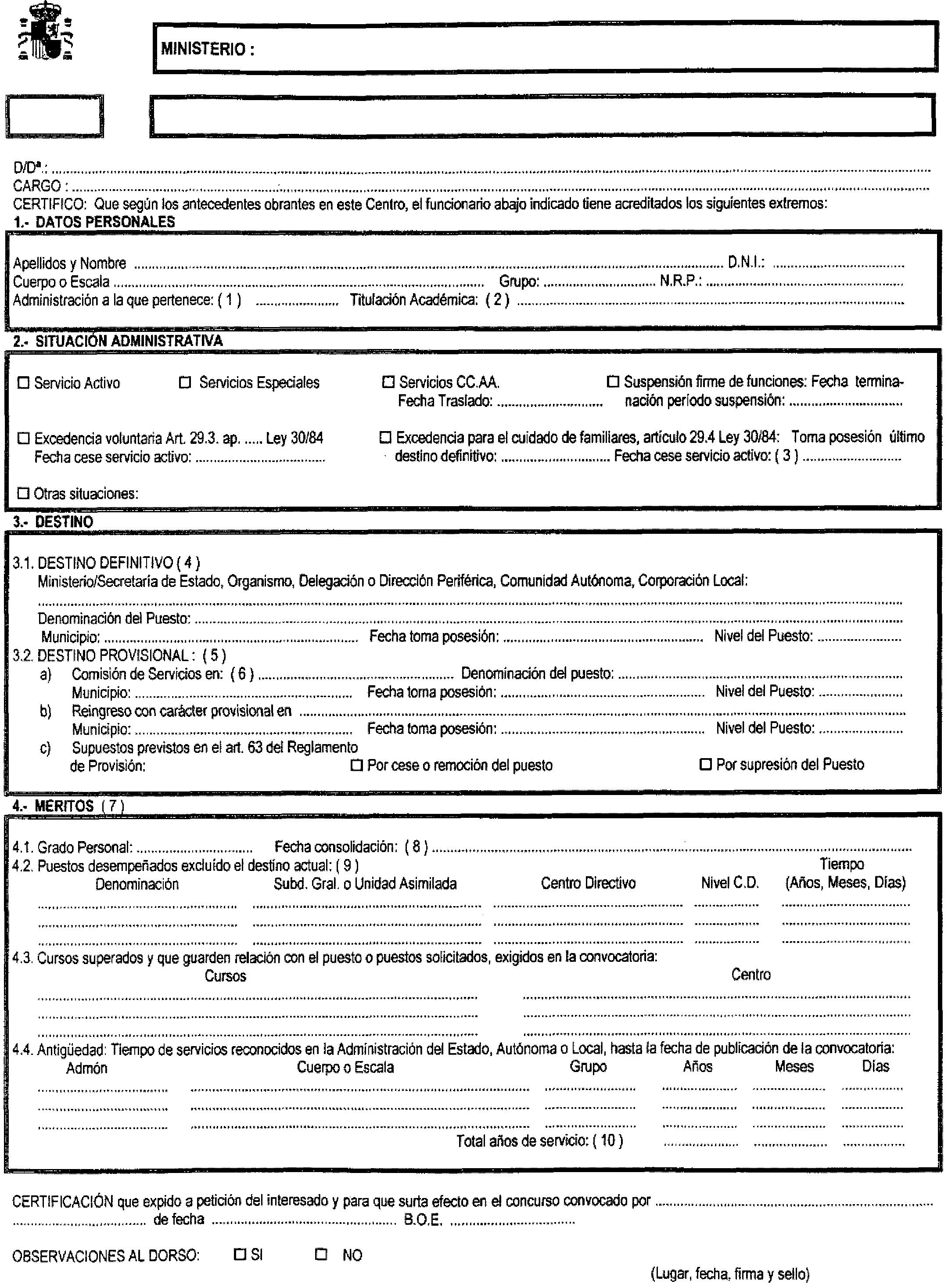 Imagen: /datos/imagenes/disp/2003/27/02043_16038943_image7.png