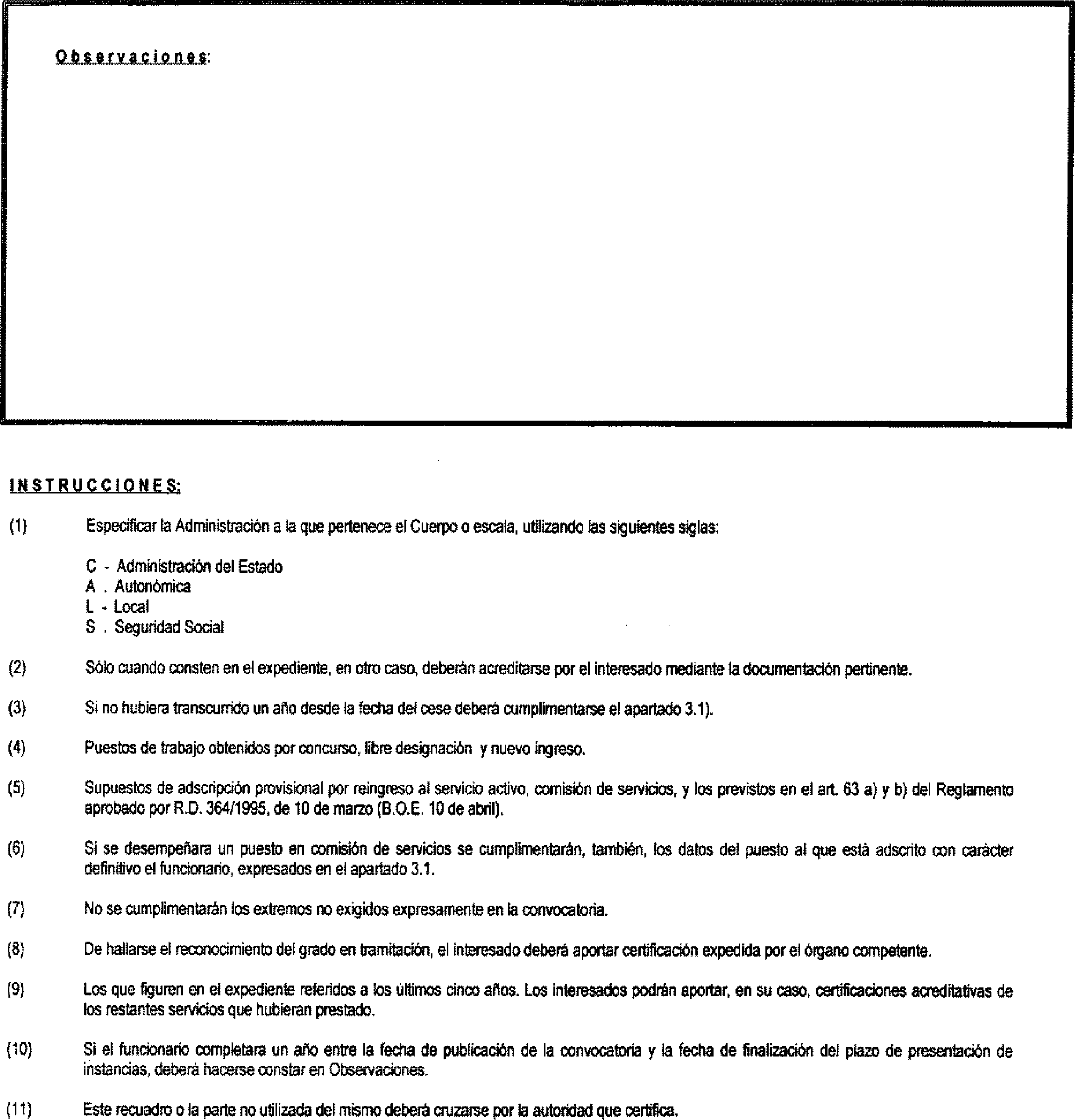 Imagen: /datos/imagenes/disp/2003/27/02043_16038943_image8.png