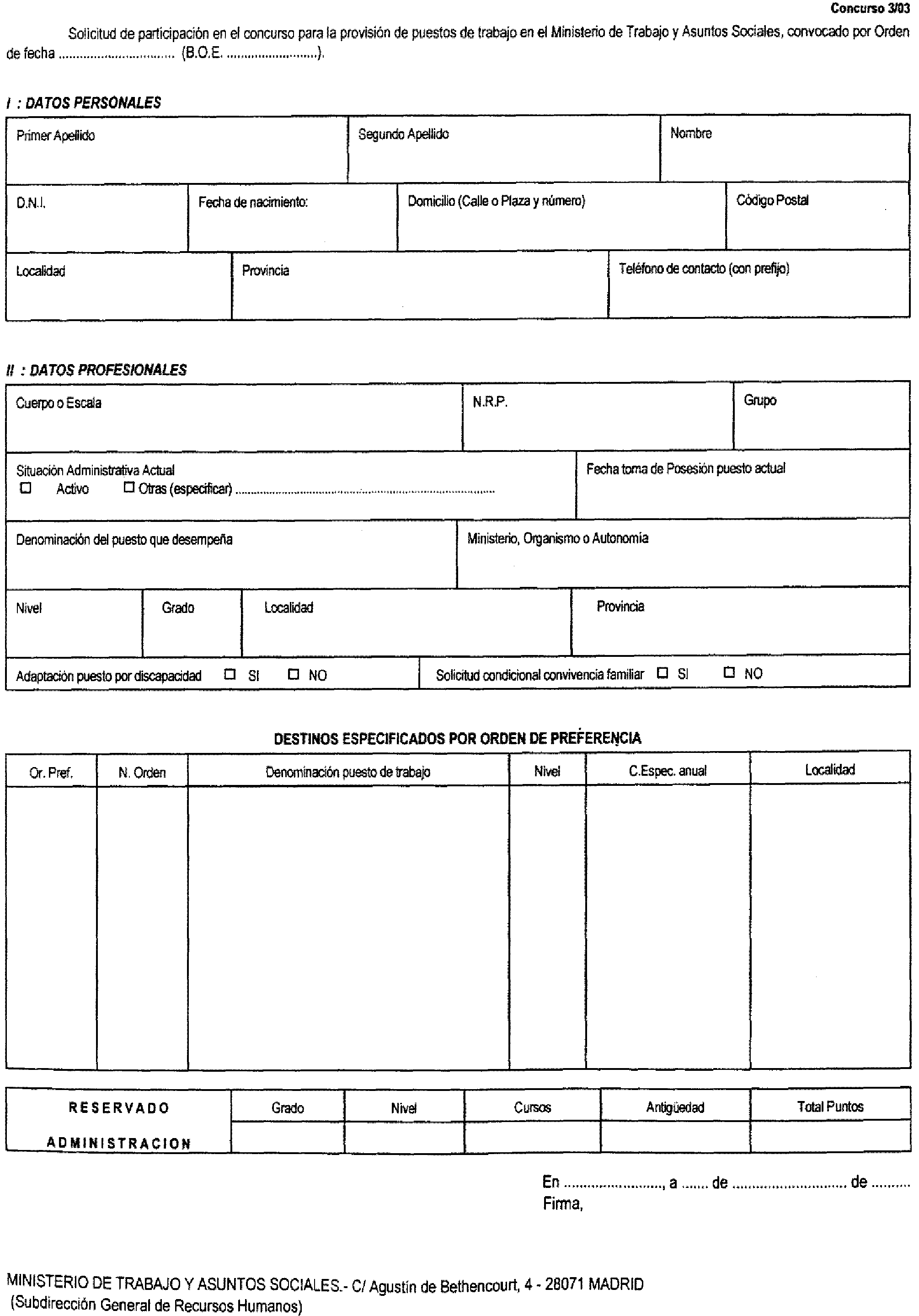 Imagen: /datos/imagenes/disp/2003/27/02043_16038943_image9.png