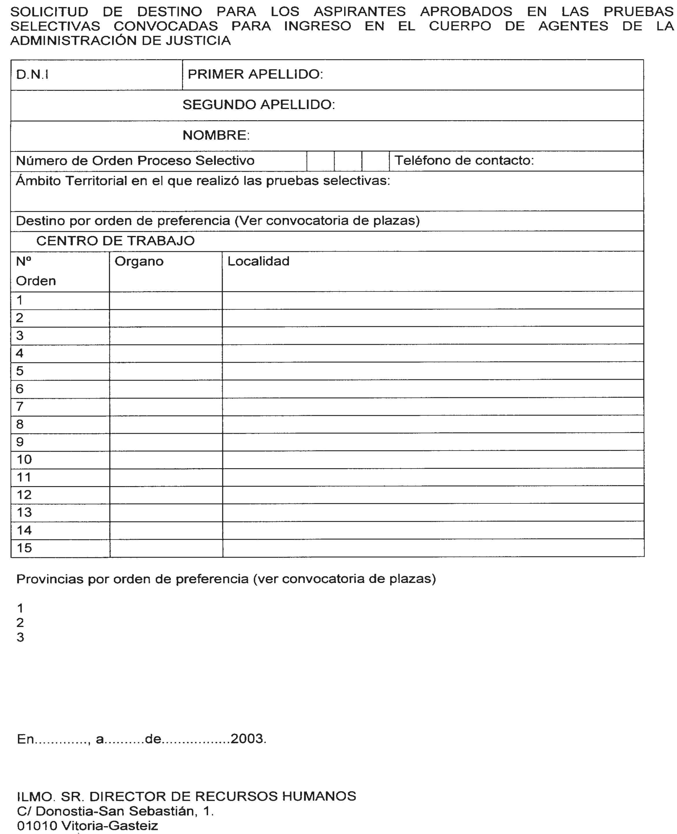 Imagen: /datos/imagenes/disp/2003/27/02045_16036819_image1.png