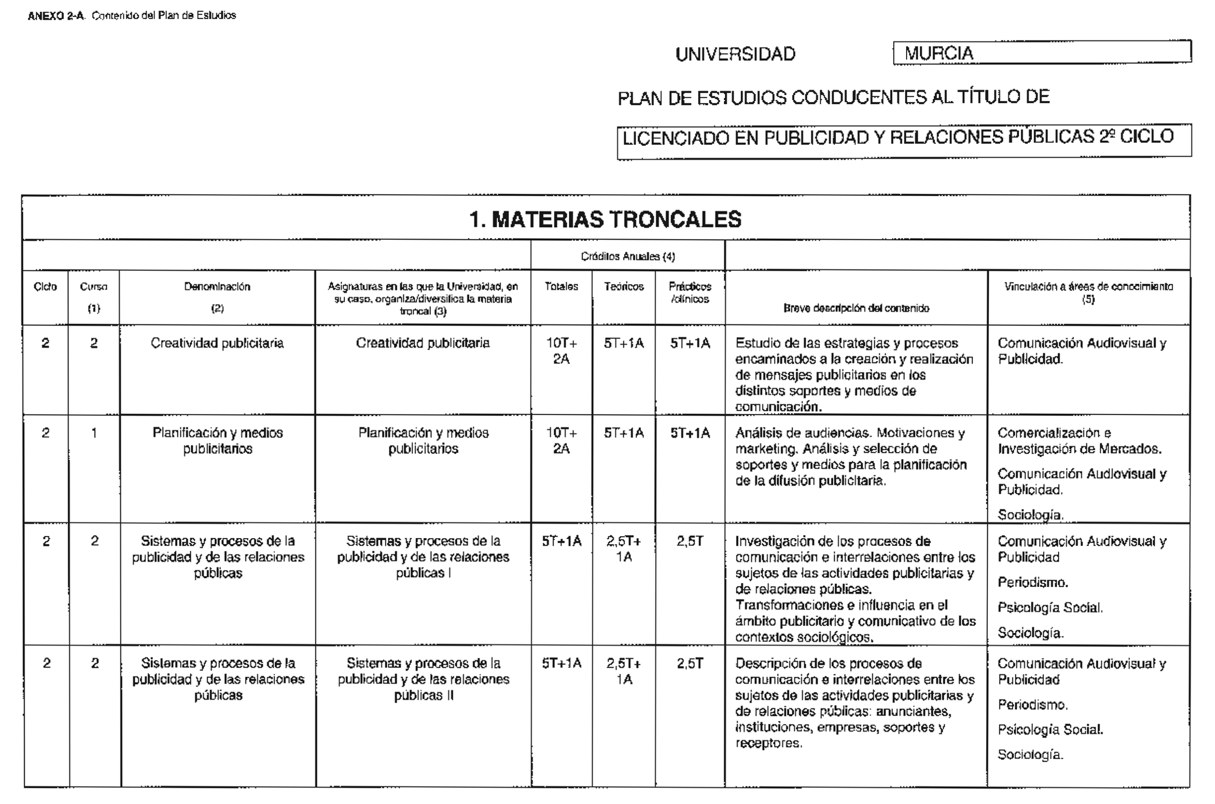 Imagen: /datos/imagenes/disp/2003/27/02094_8868276_image1.png