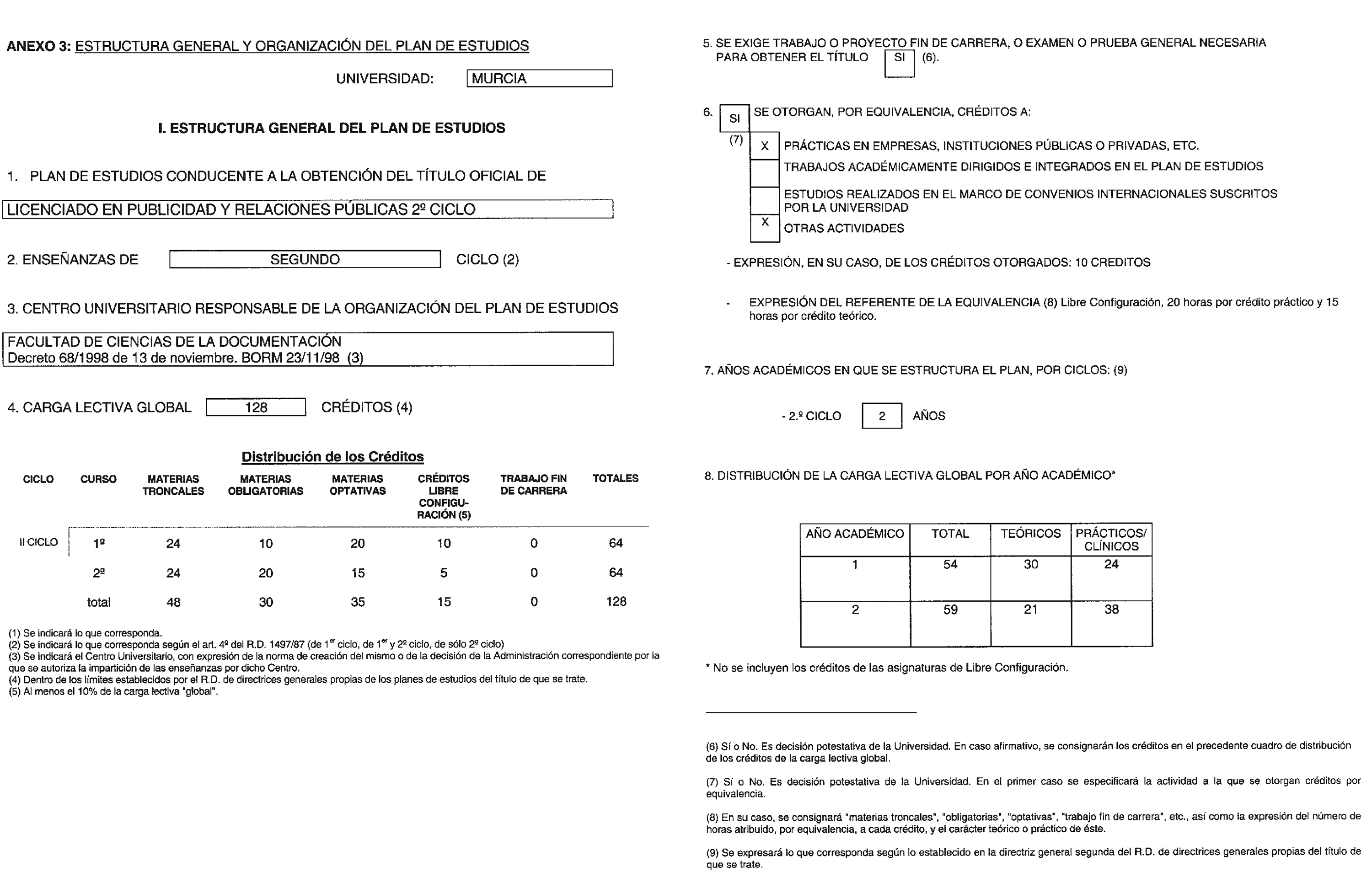 Imagen: /datos/imagenes/disp/2003/27/02094_8868276_image6.png